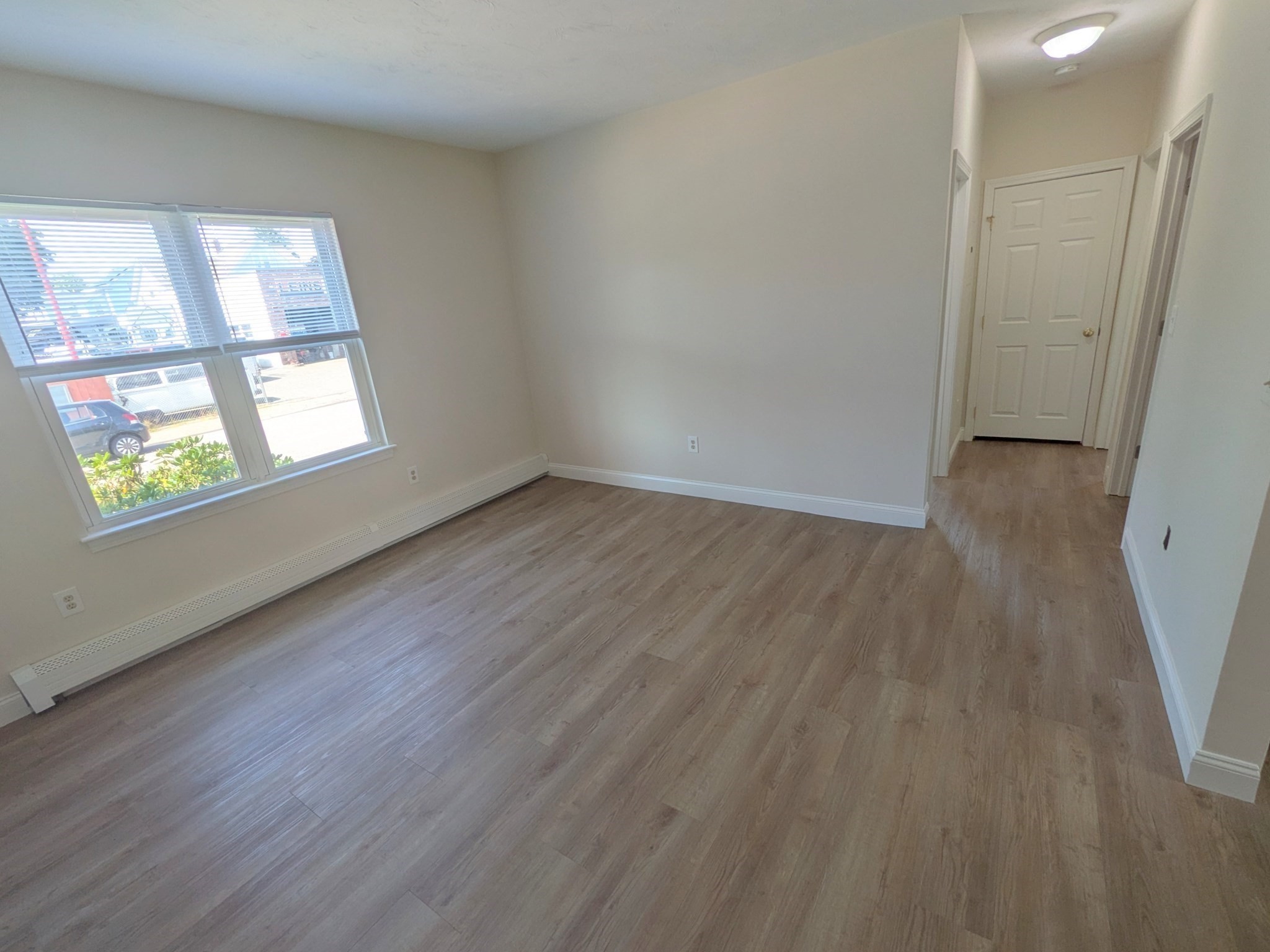 146 Pine St # 1 Property Photo 5