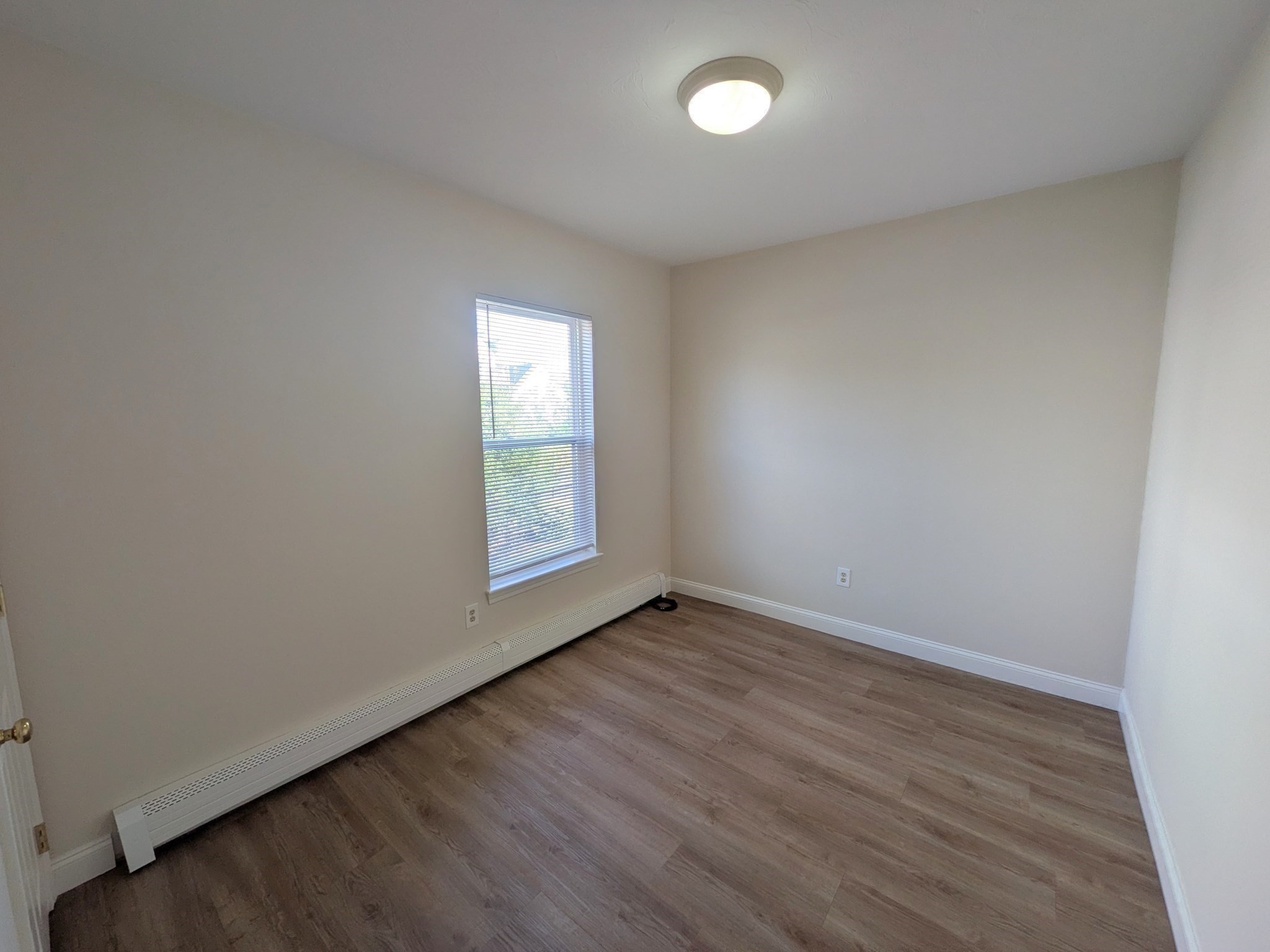 146 Pine St # 1 Property Photo 12