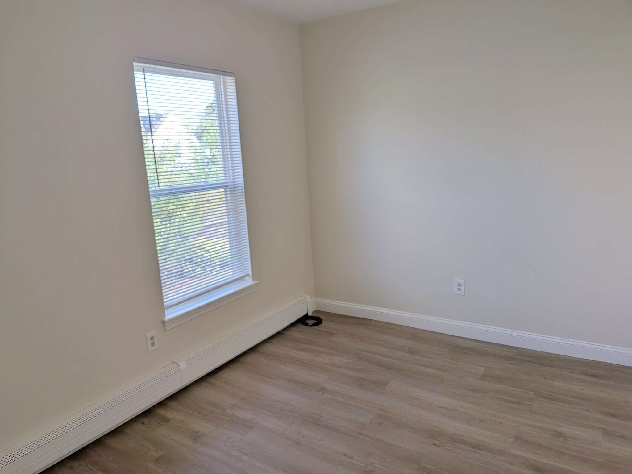 146 Pine St # 1 Property Photo 13