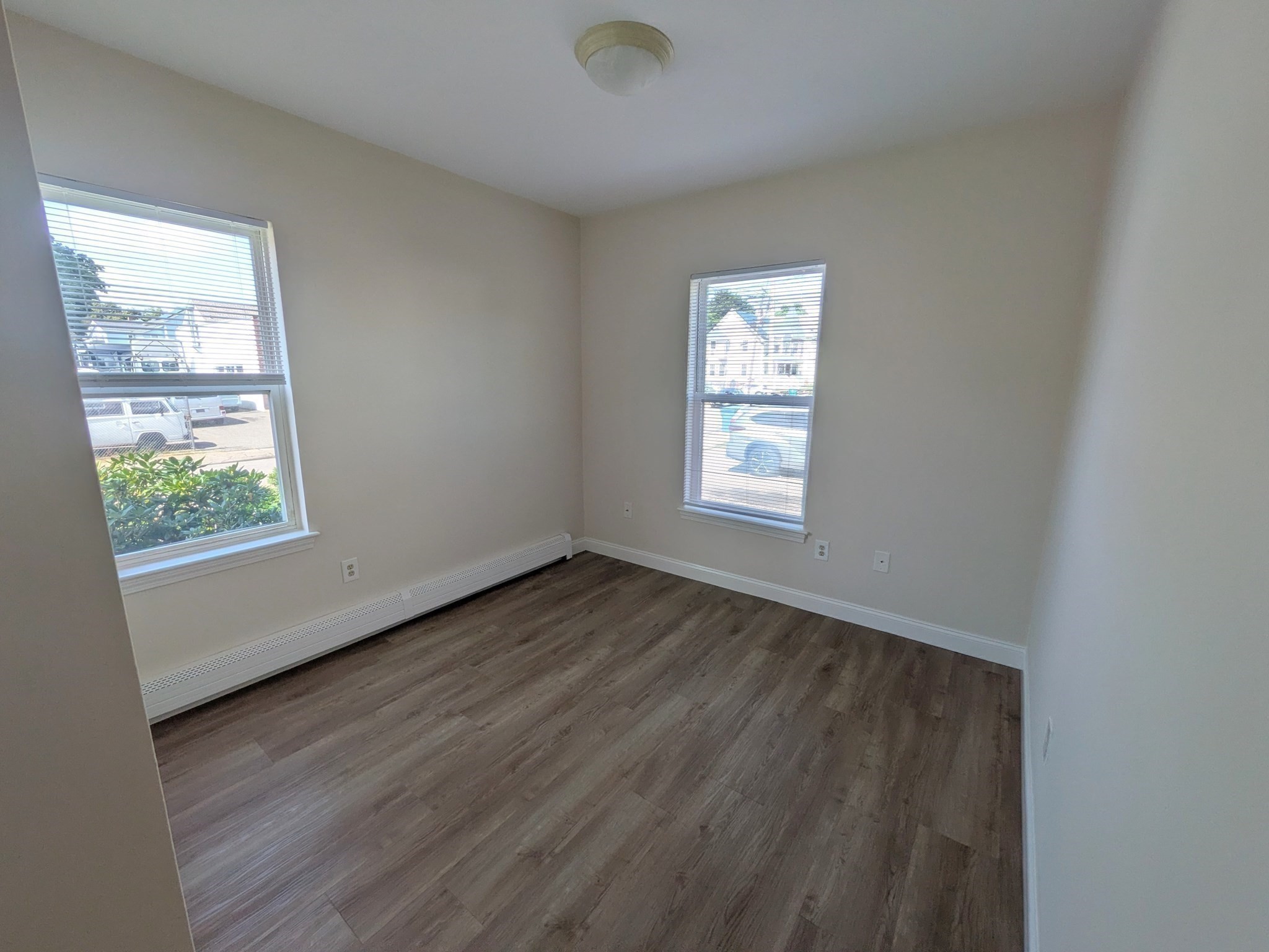146 Pine St # 1 Property Photo 18