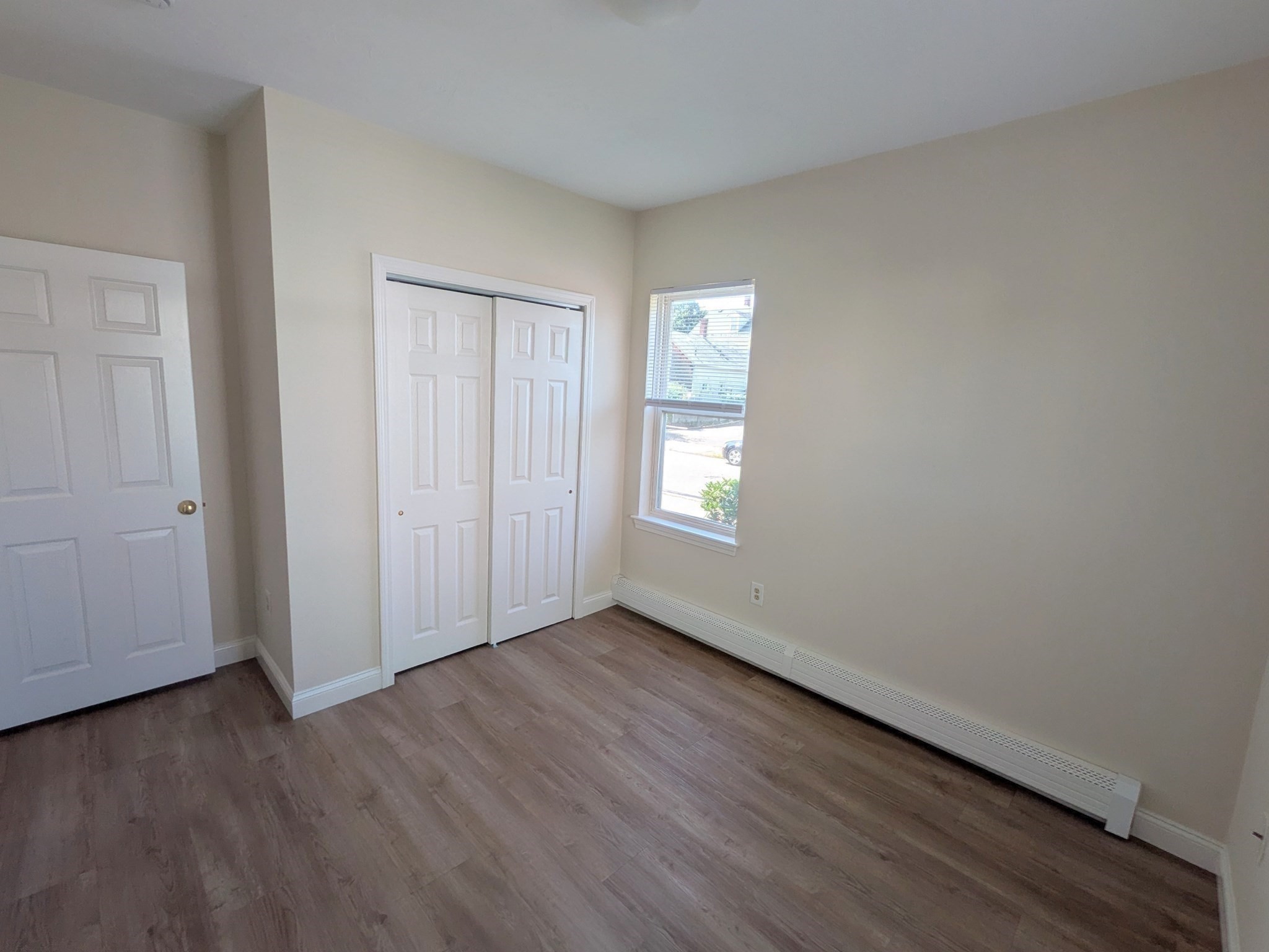 146 Pine St # 1 Property Photo 19