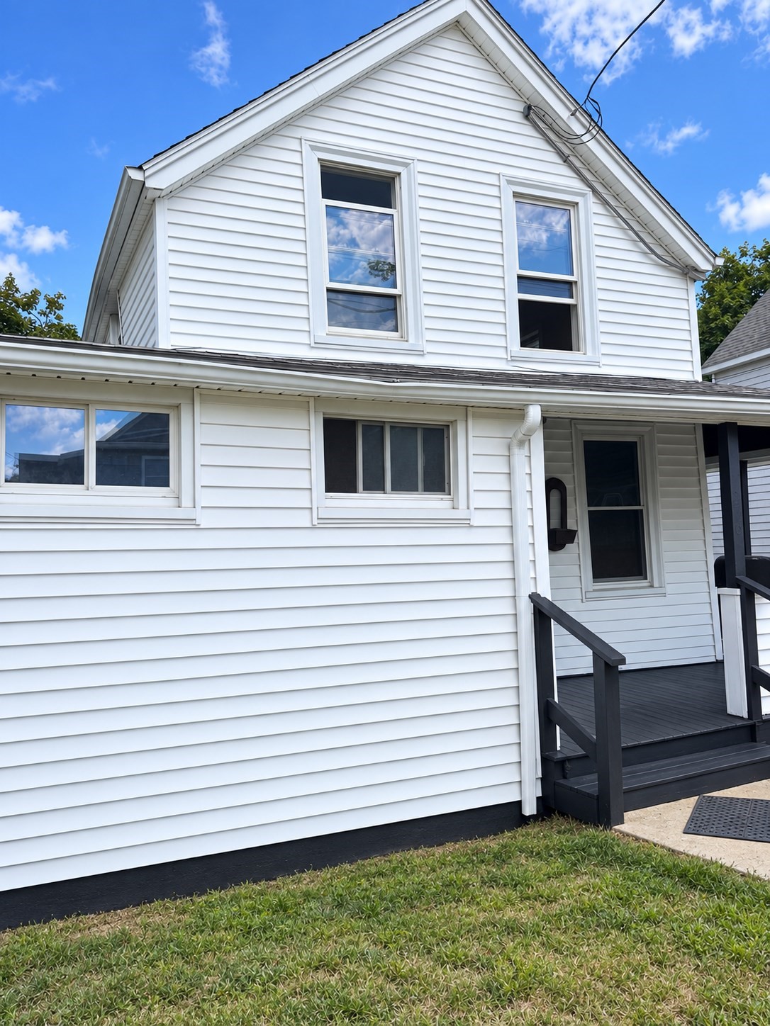 276 Manet Ave Property Photo 2