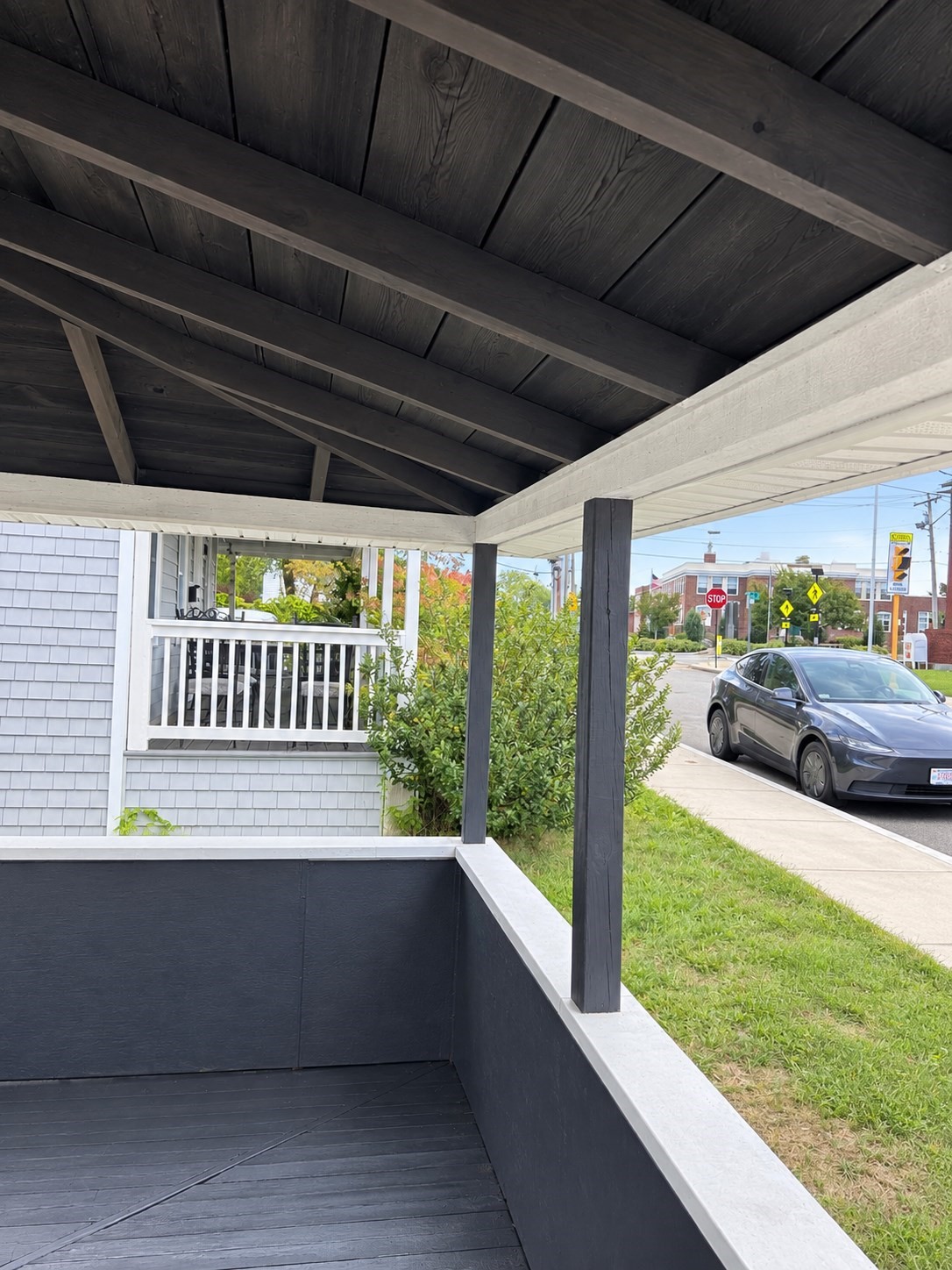 276 Manet Ave Property Photo 4