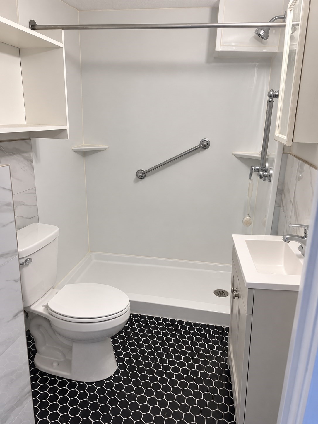 276 Manet Ave Property Photo 8