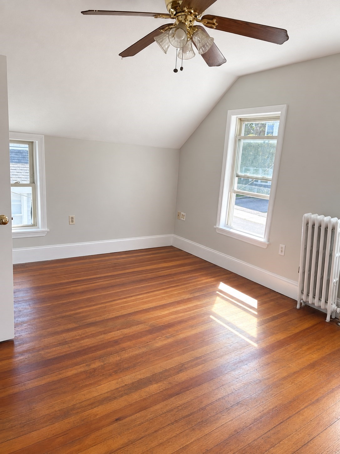 276 Manet Ave Property Photo 10