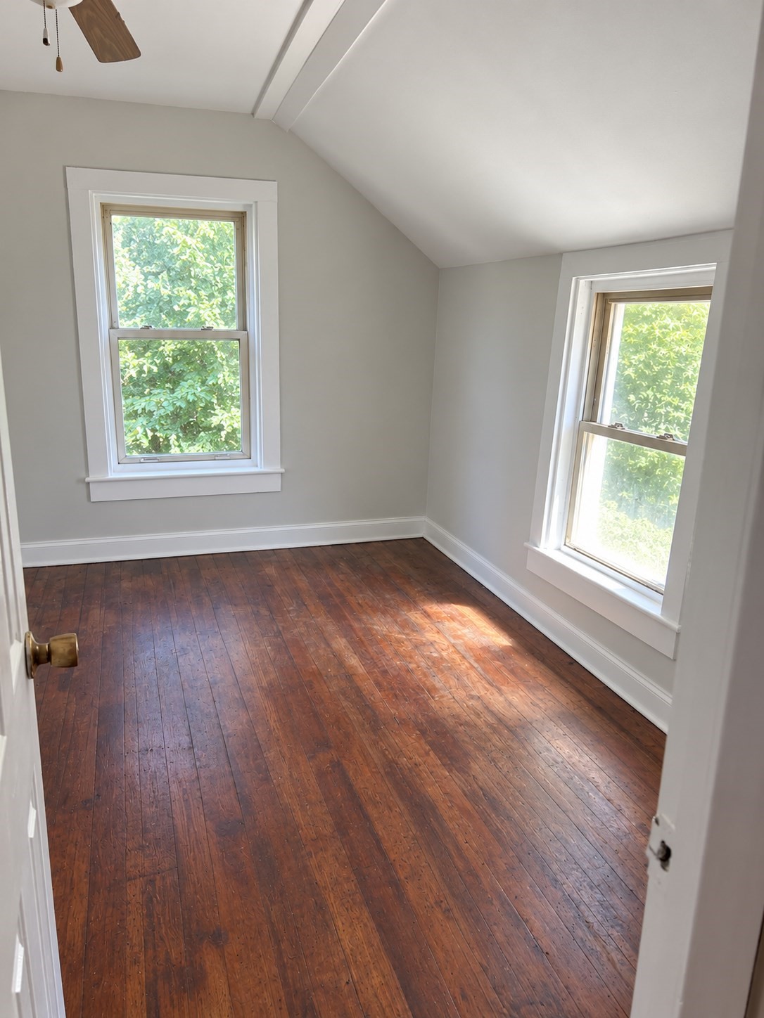 276 Manet Ave Property Photo 11