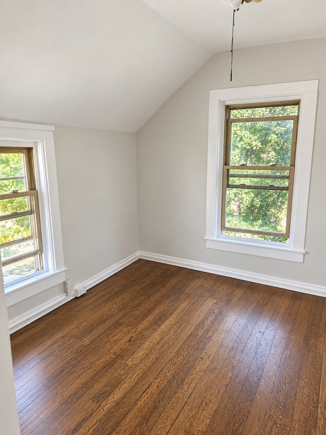 276 Manet Ave Property Photo 12