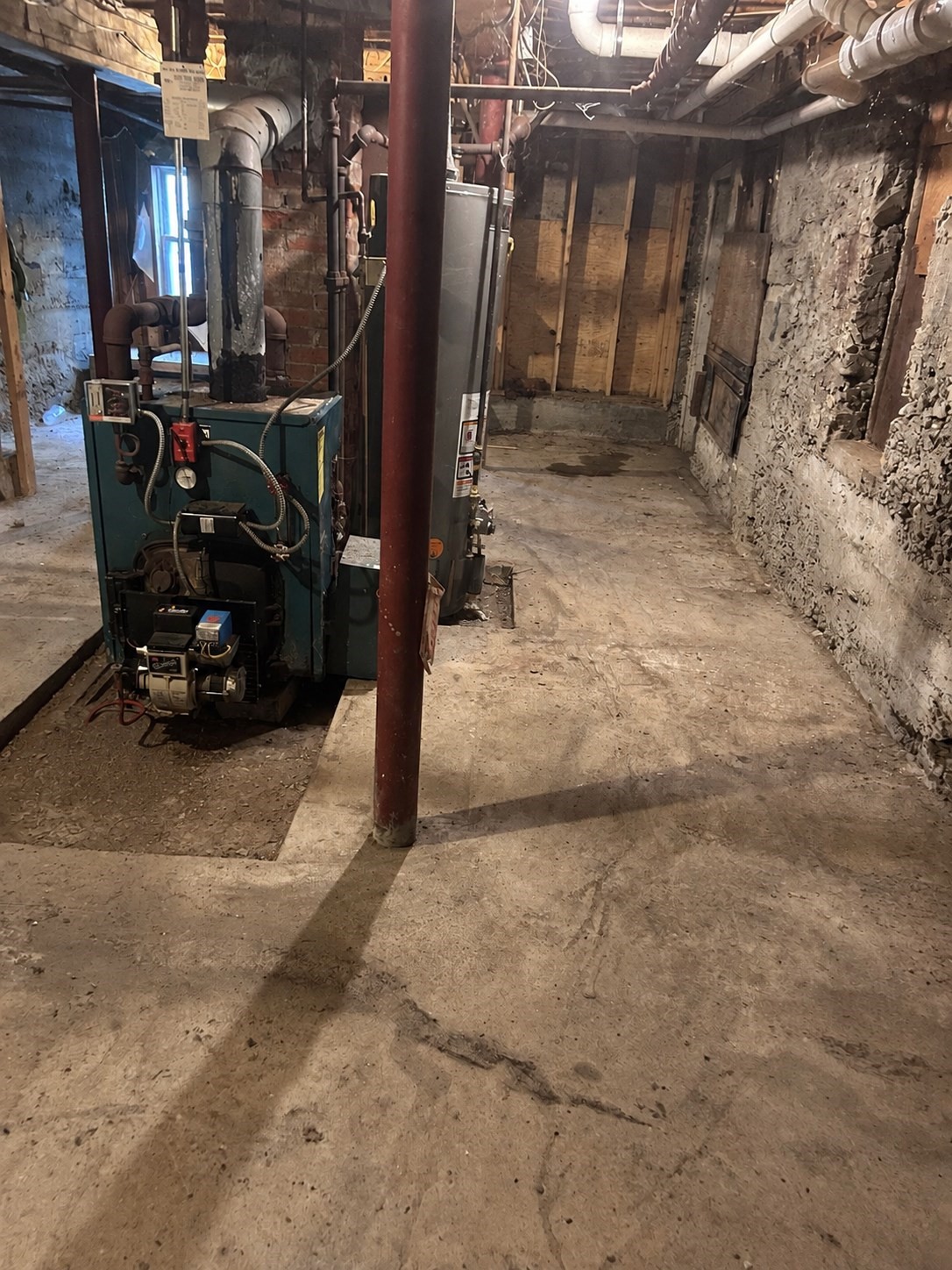 276 Manet Ave Property Photo 15