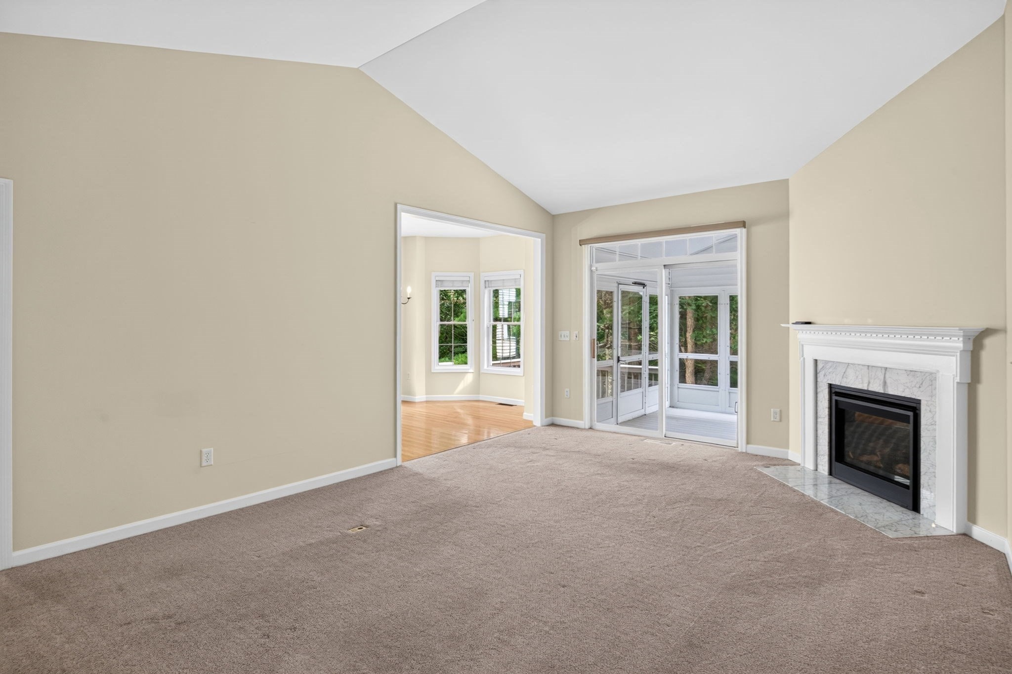26 Cross Wind Property Photo 17