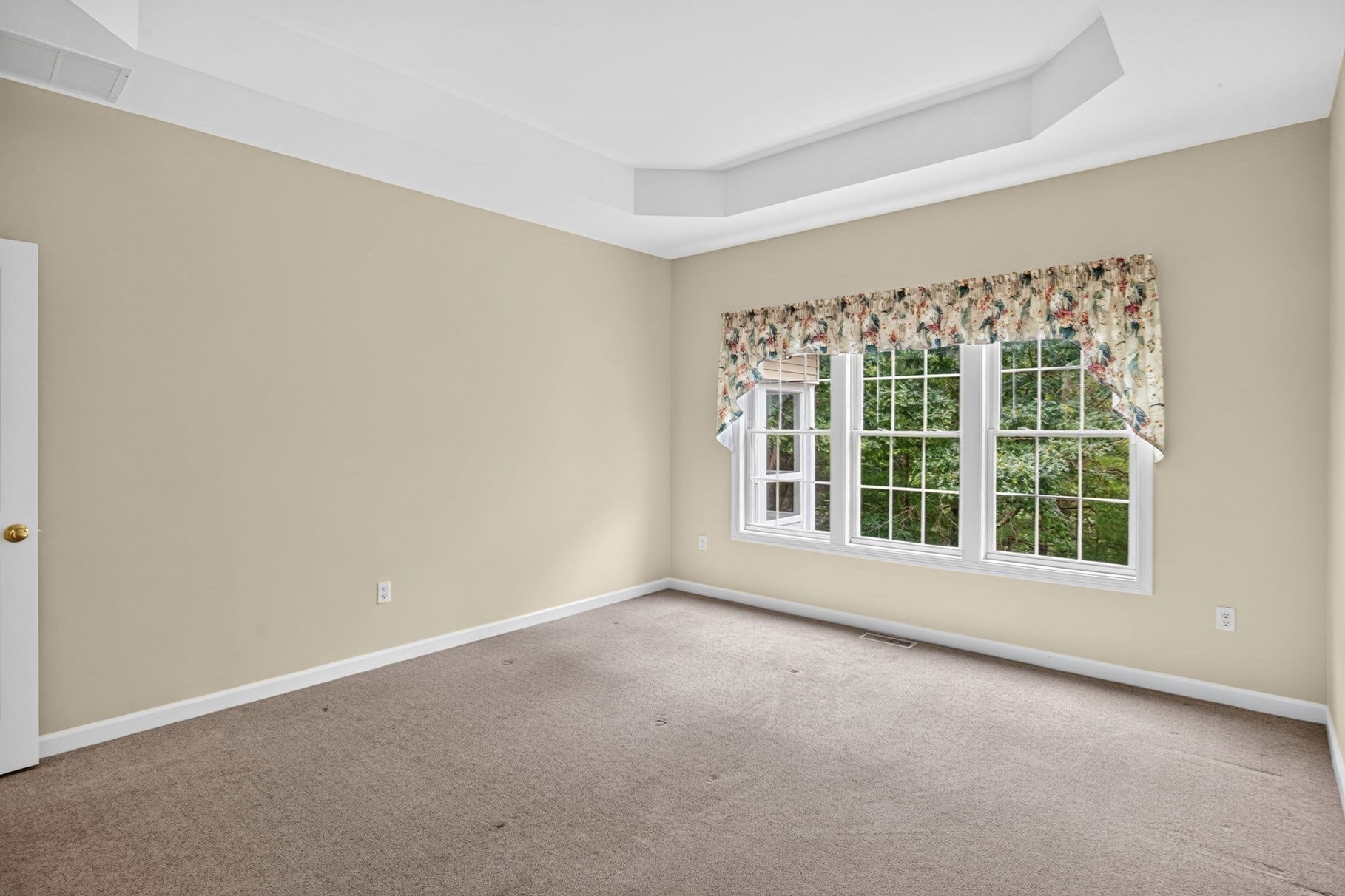 26 Cross Wind Property Photo 19