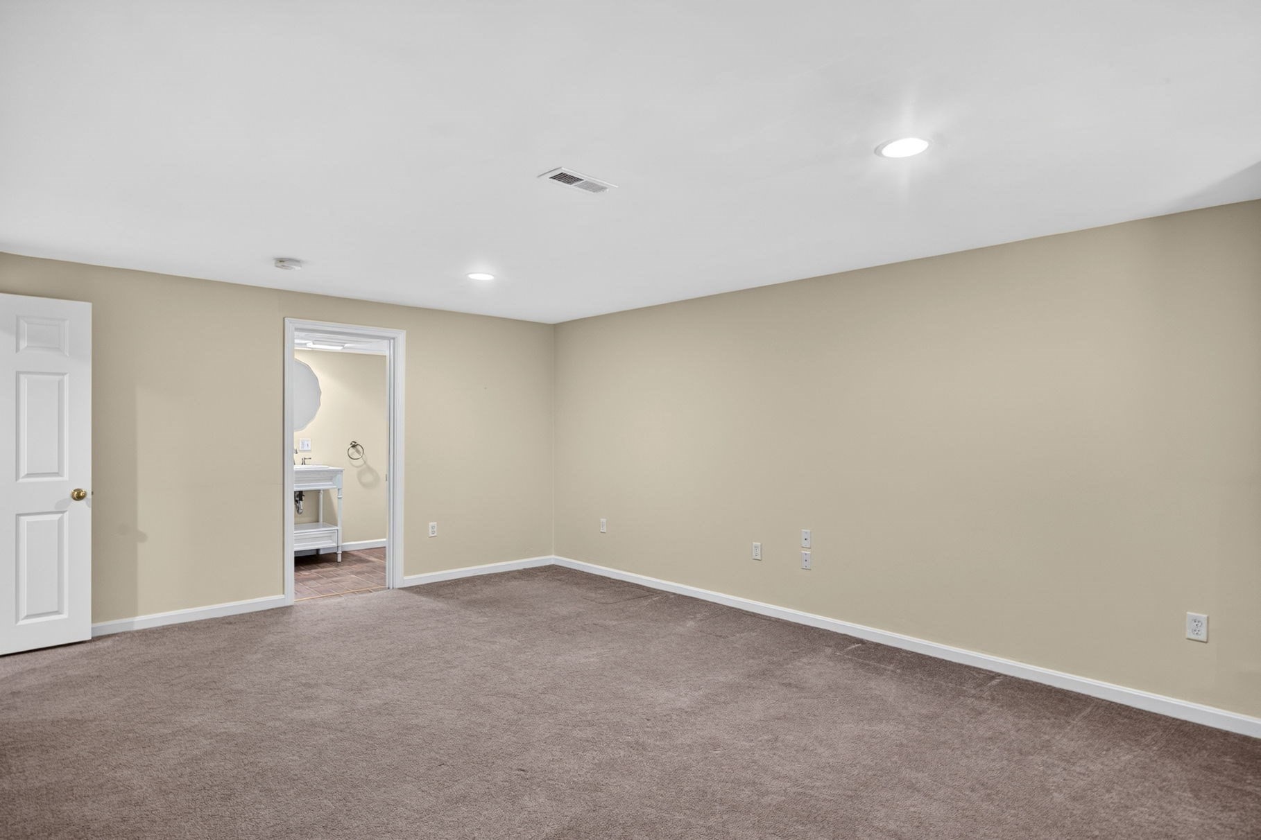 26 Cross Wind Property Photo 27