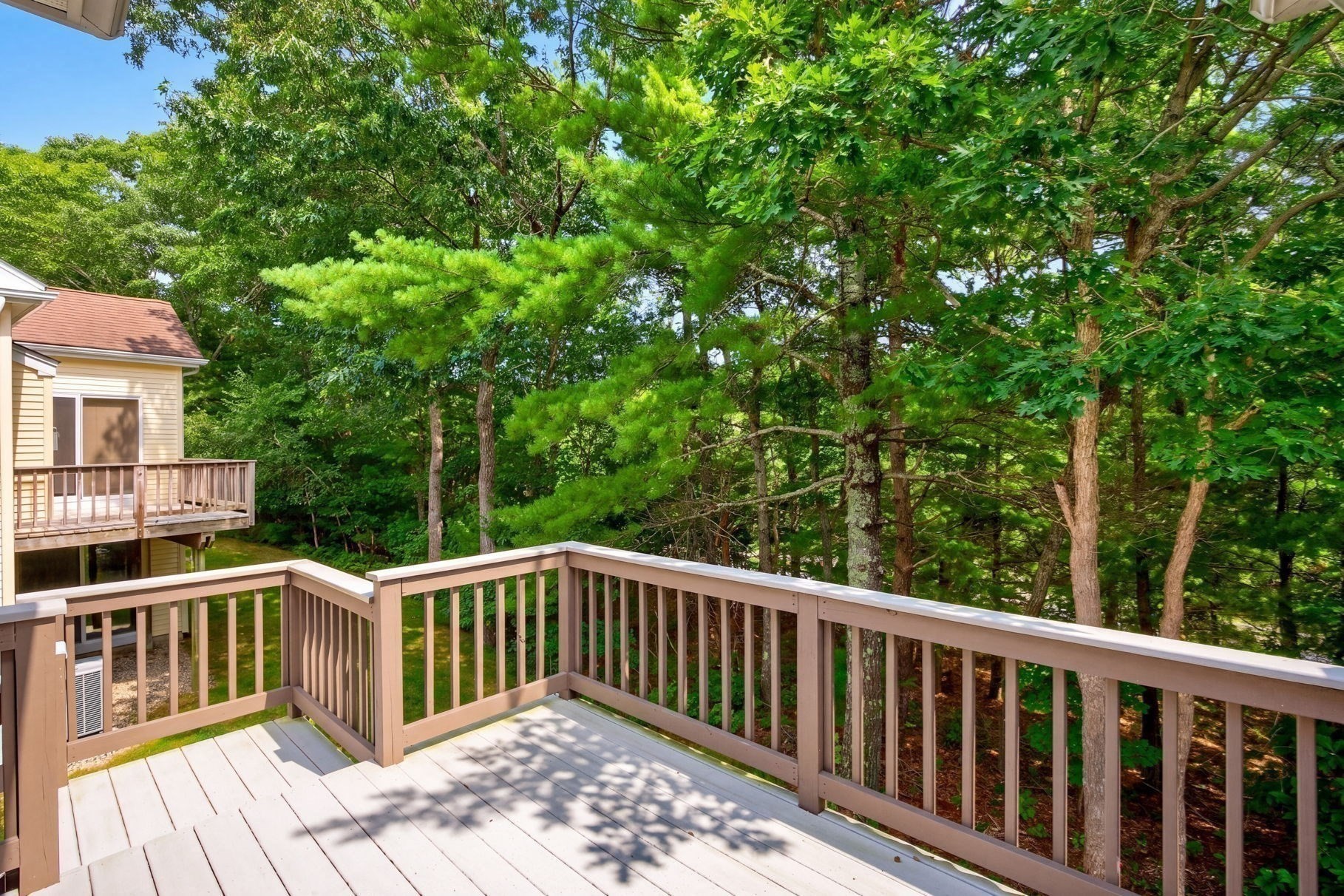26 Cross Wind Property Photo 29
