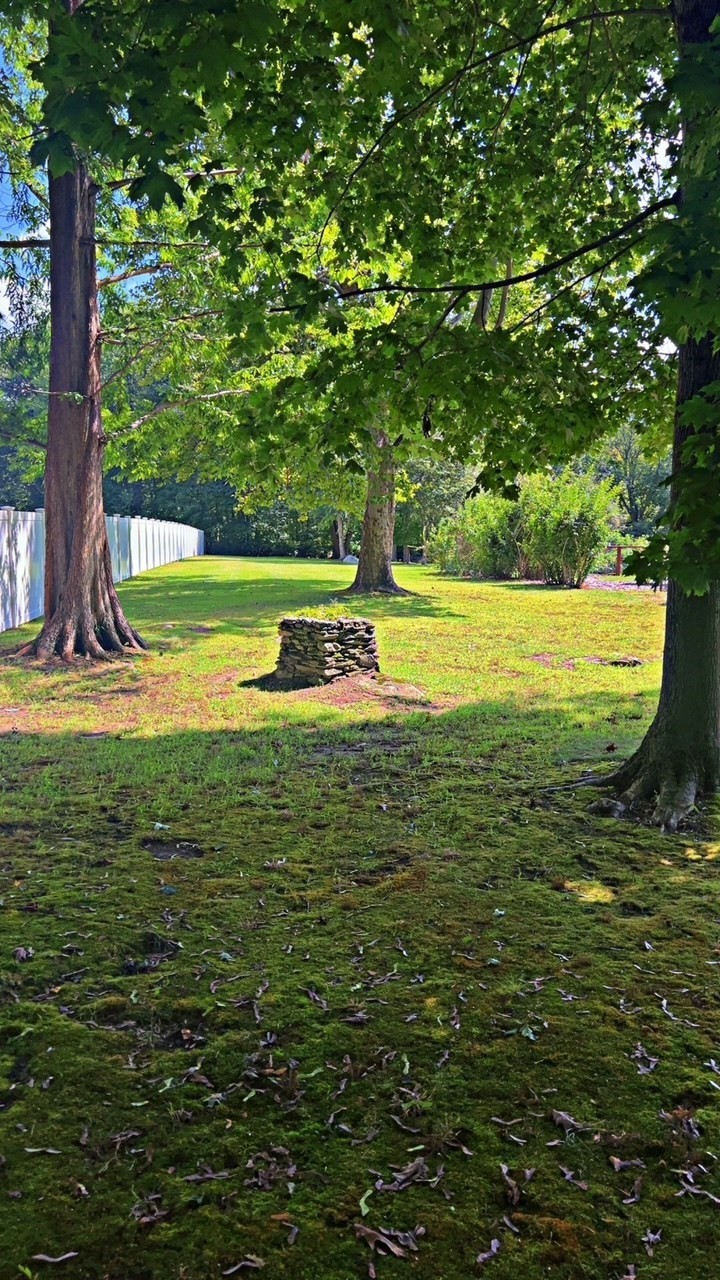 0 Bark Street Property Photo 2