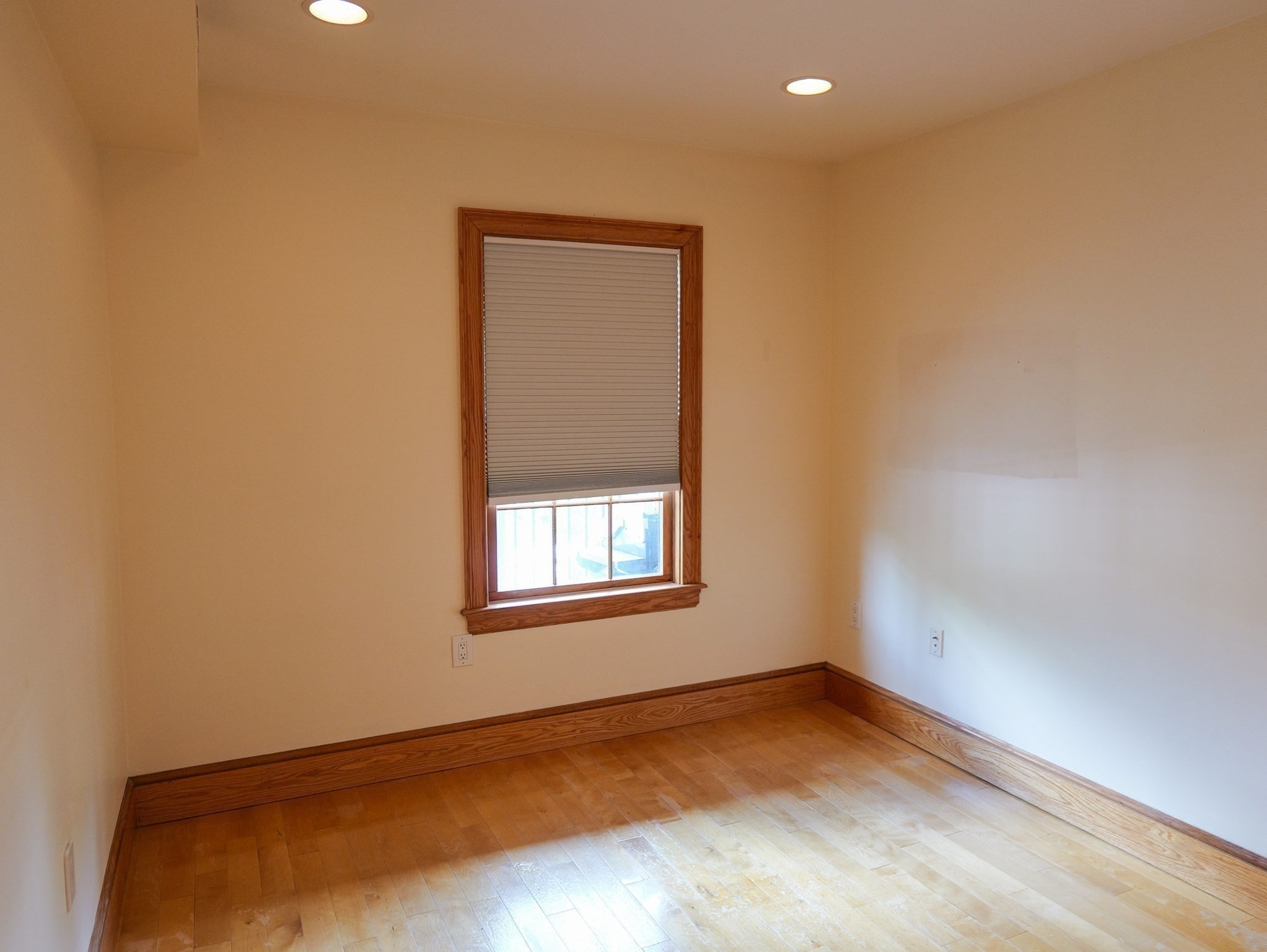93 Gore St # 3 Property Photo 8