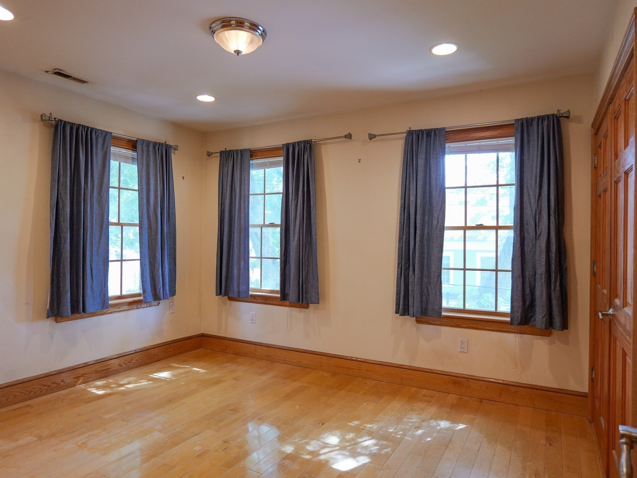 93 Gore St # 3 Property Photo 10