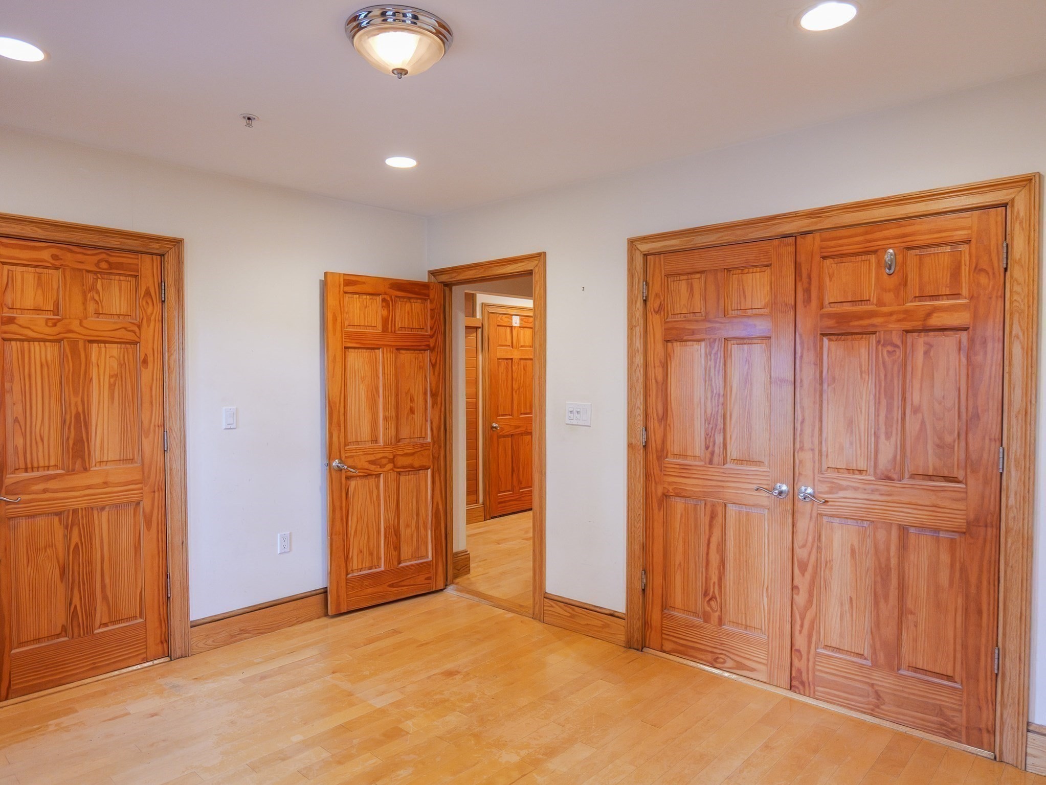 93 Gore St # 3 Property Photo 11