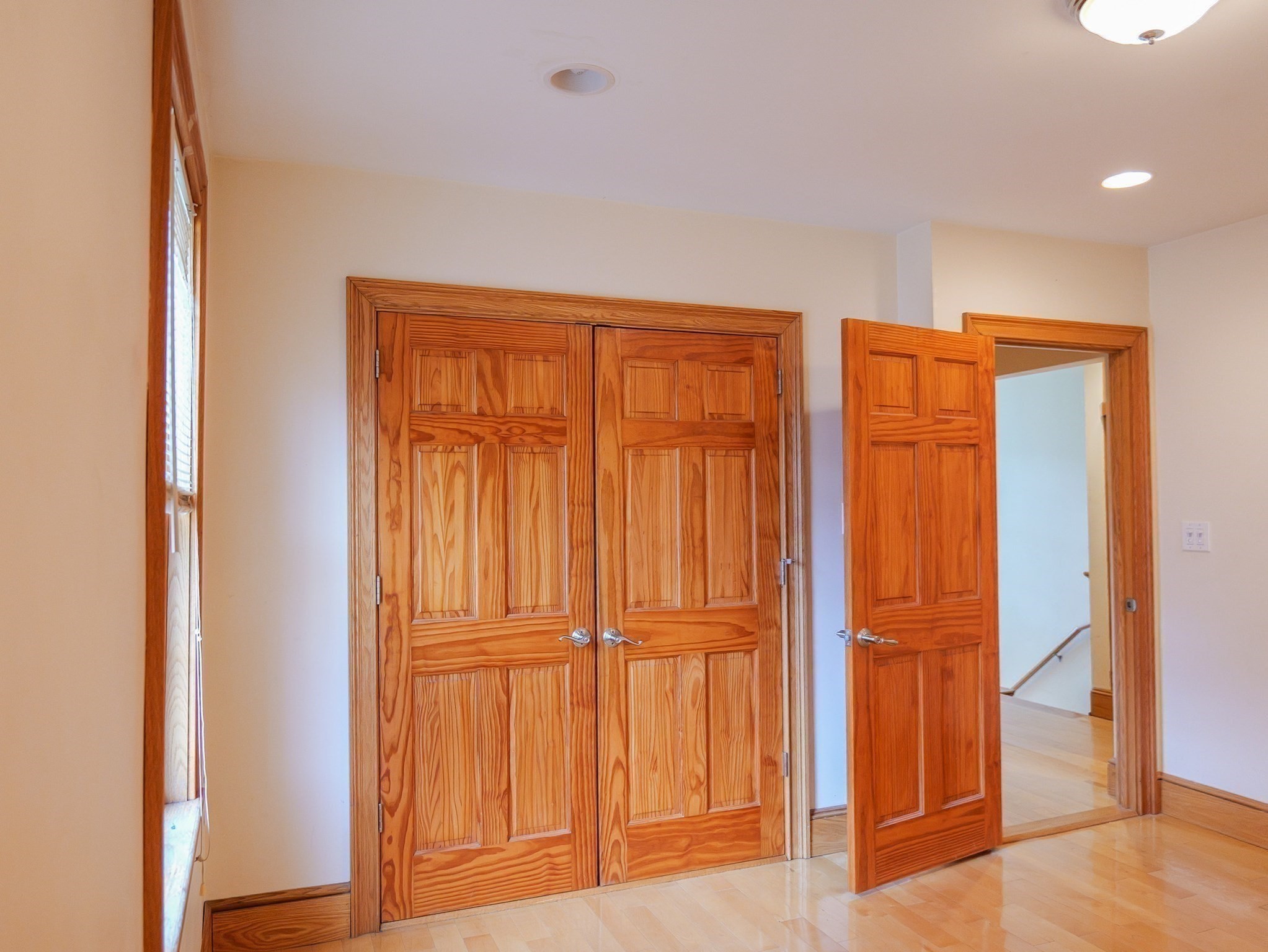 93 Gore St # 3 Property Photo 13