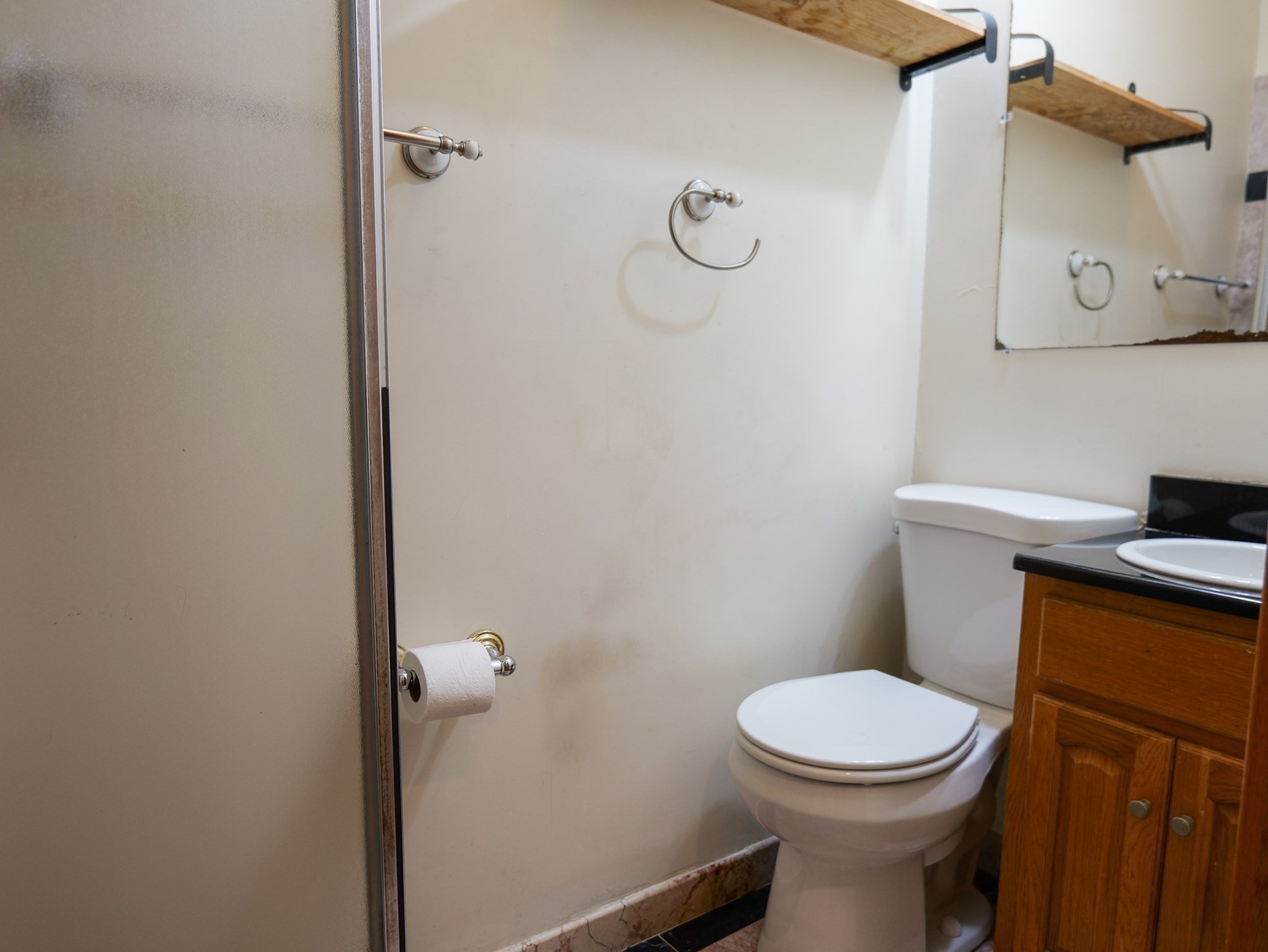 93 Gore St # 3 Property Photo 15
