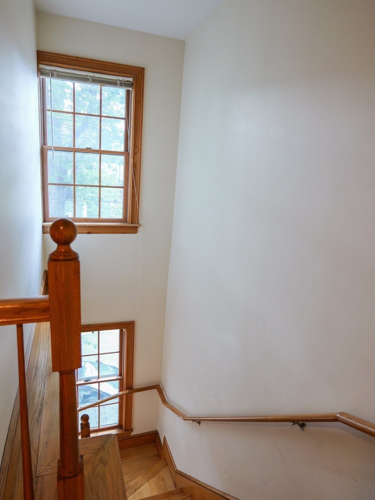 93 Gore St # 3 Property Photo 18