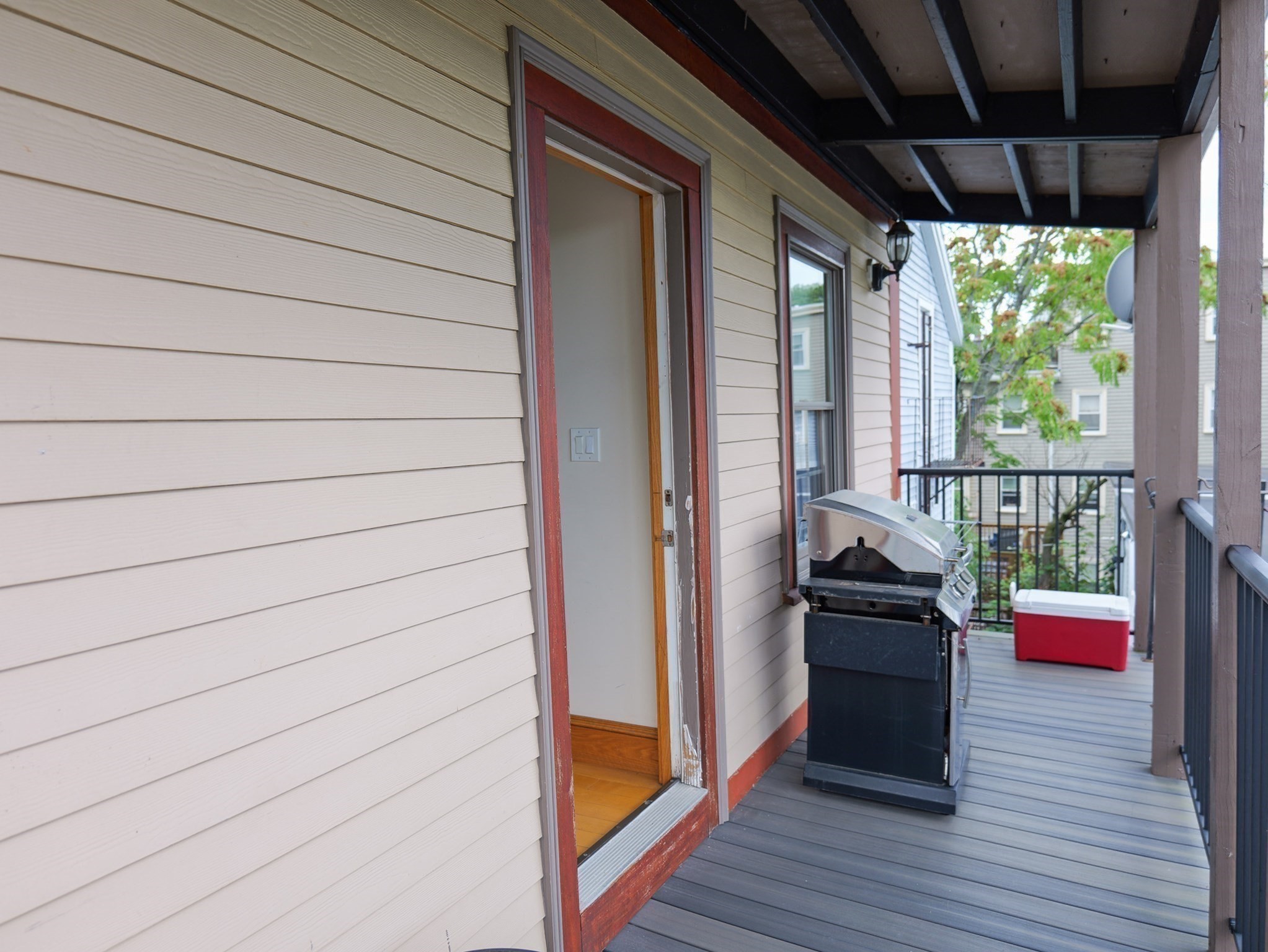 93 Gore St # 3 Property Photo 19