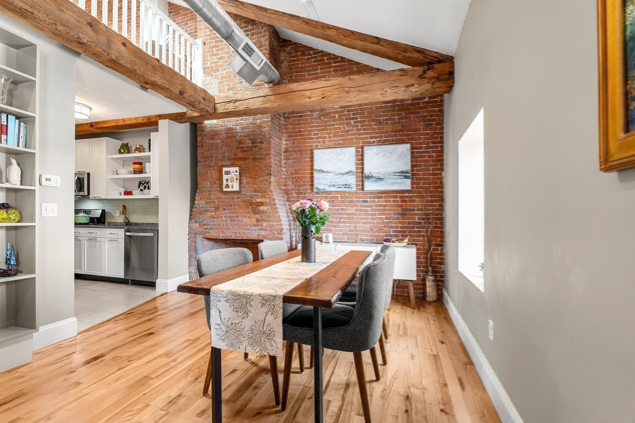 10 Union Street # 3 Property Photo 6