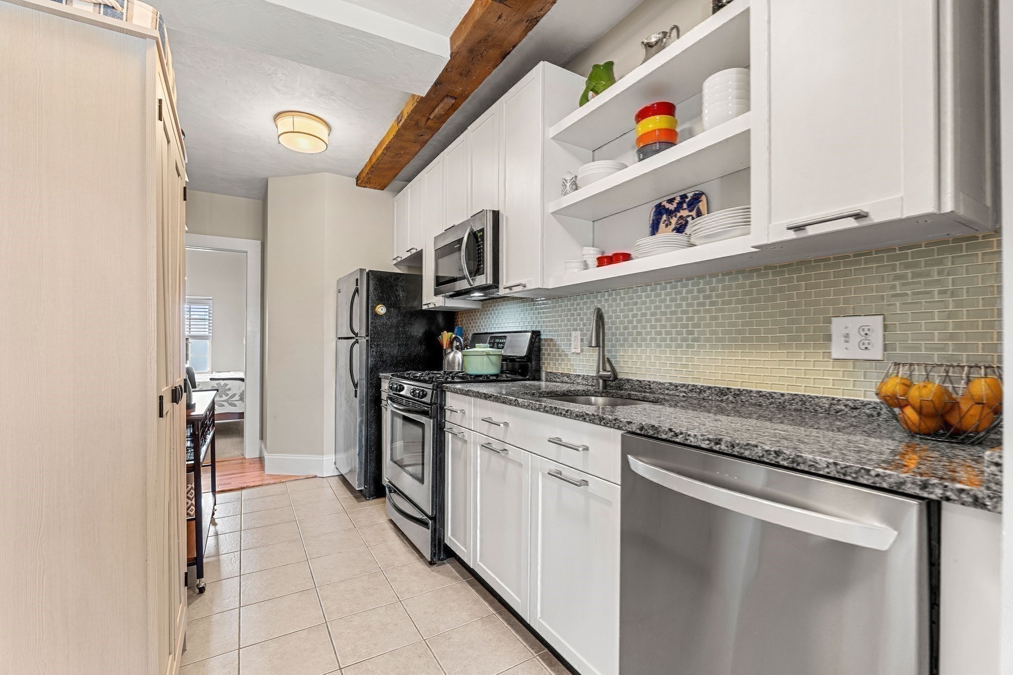 10 Union Street # 3 Property Photo 10