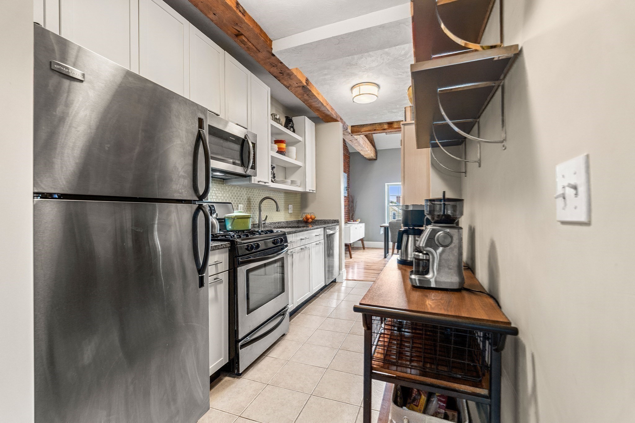 10 Union Street # 3 Property Photo 12
