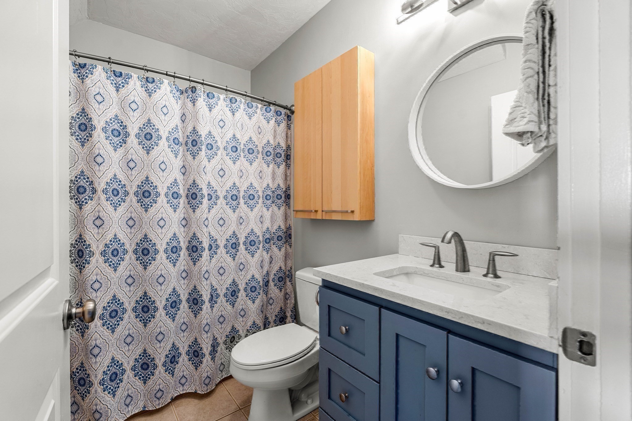 10 Union Street # 3 Property Photo 13