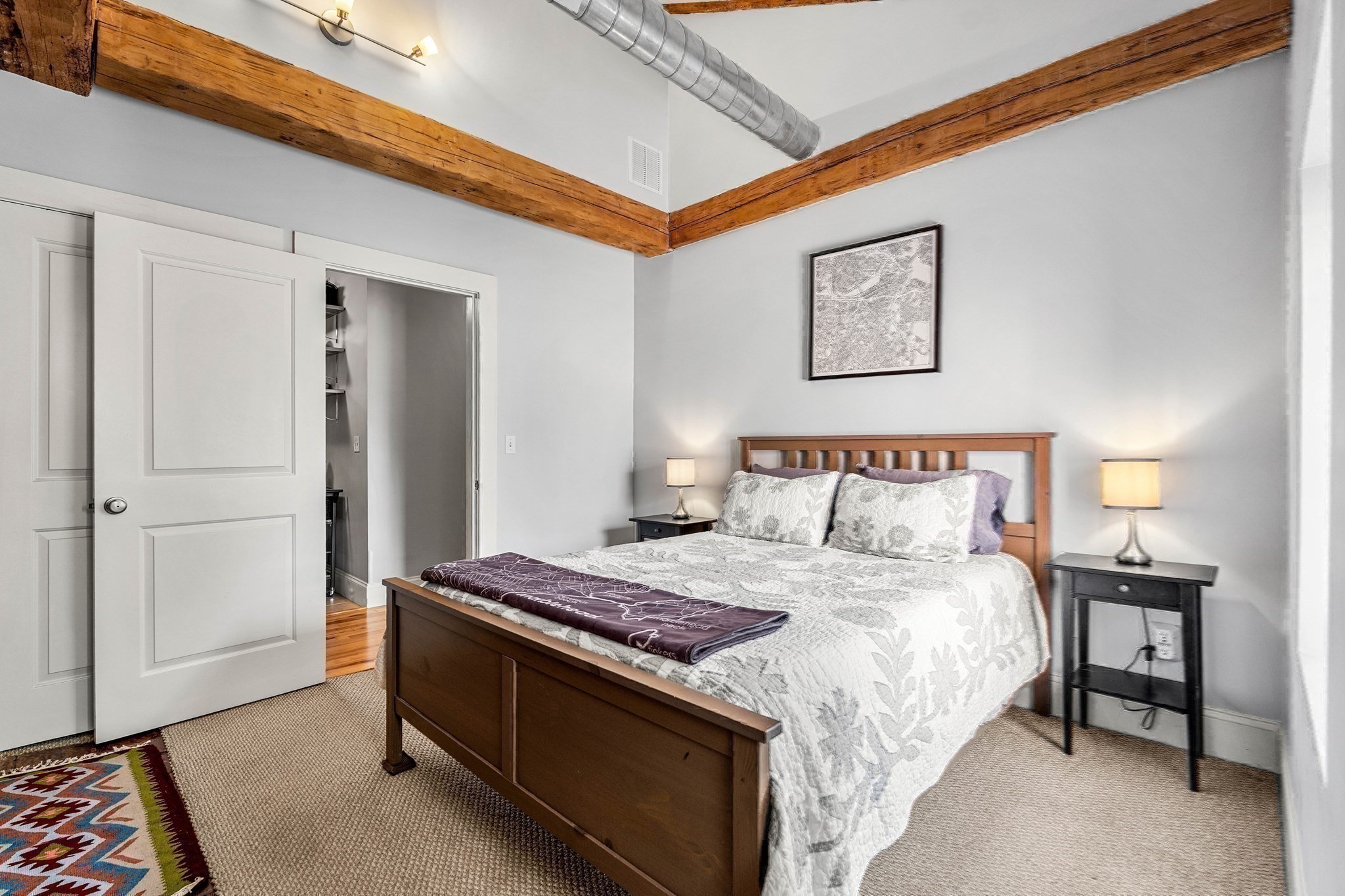 10 Union Street # 3 Property Photo 15