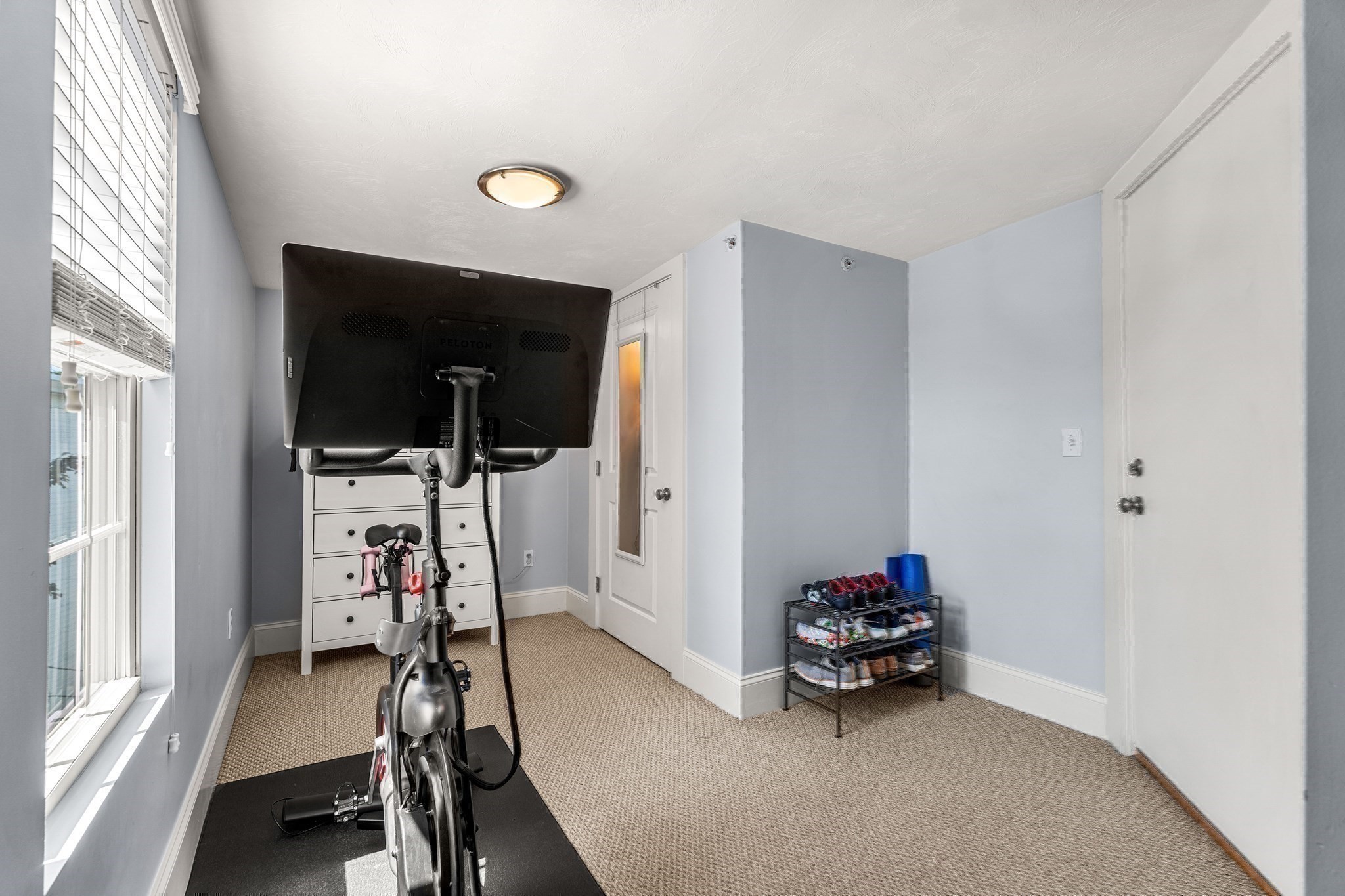 10 Union Street # 3 Property Photo 19