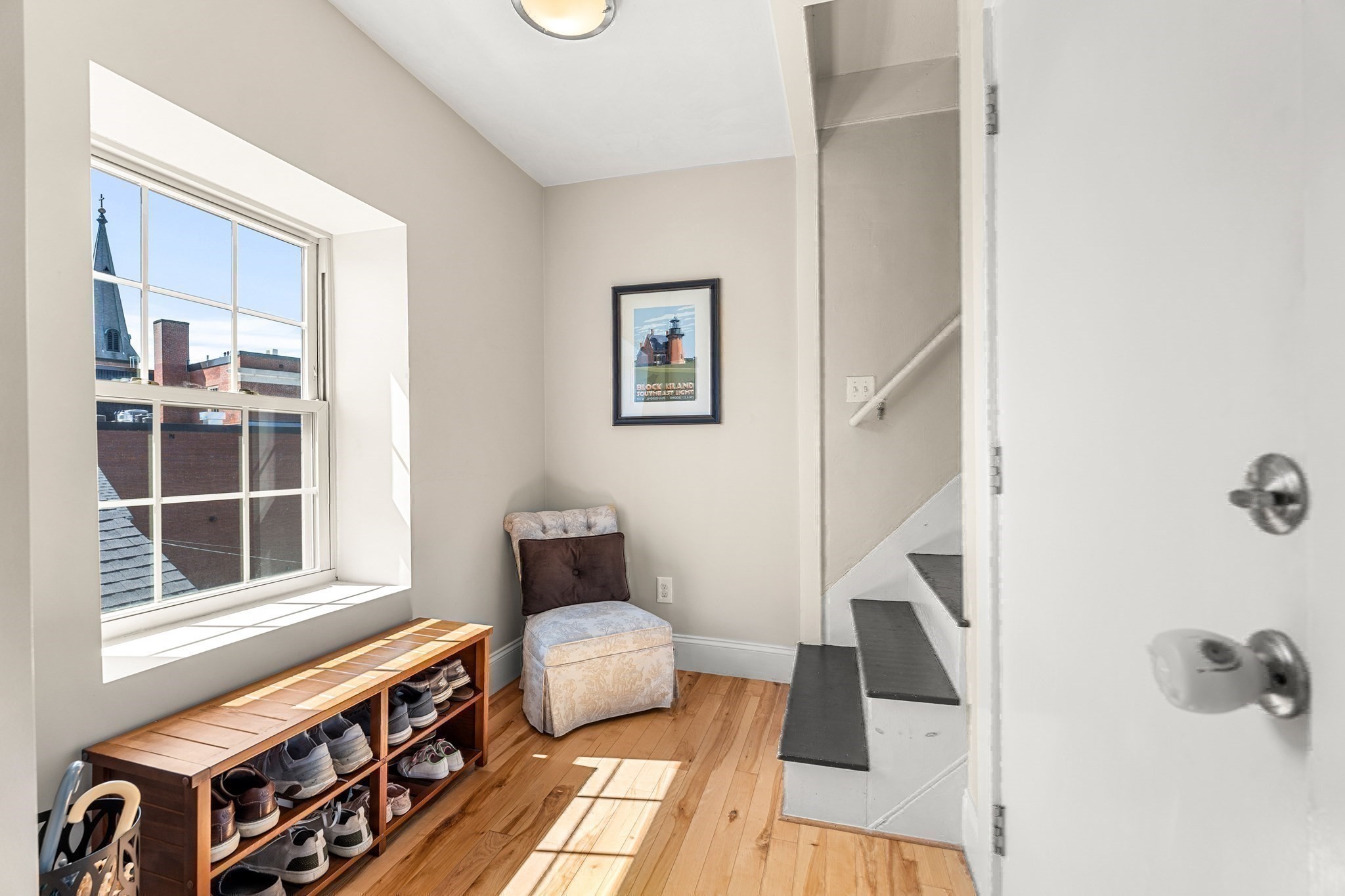 10 Union Street # 3 Property Photo 22
