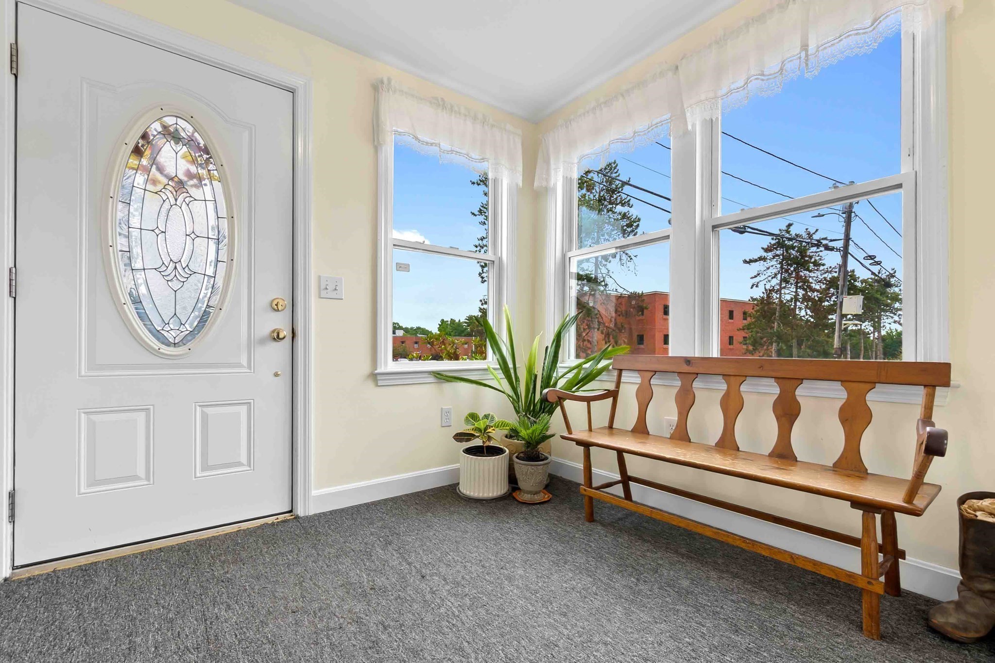 5 Walcott Rd Property Photo 3
