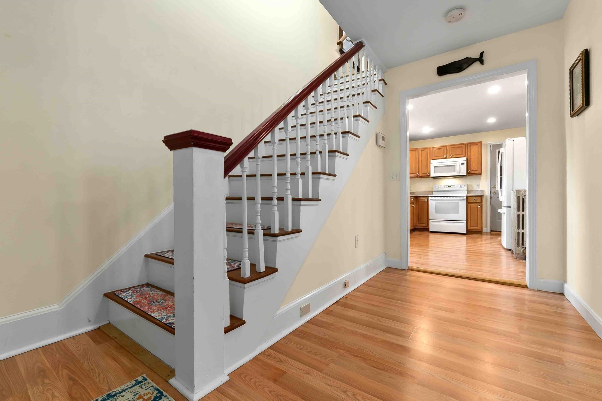 5 Walcott Rd Property Photo 4