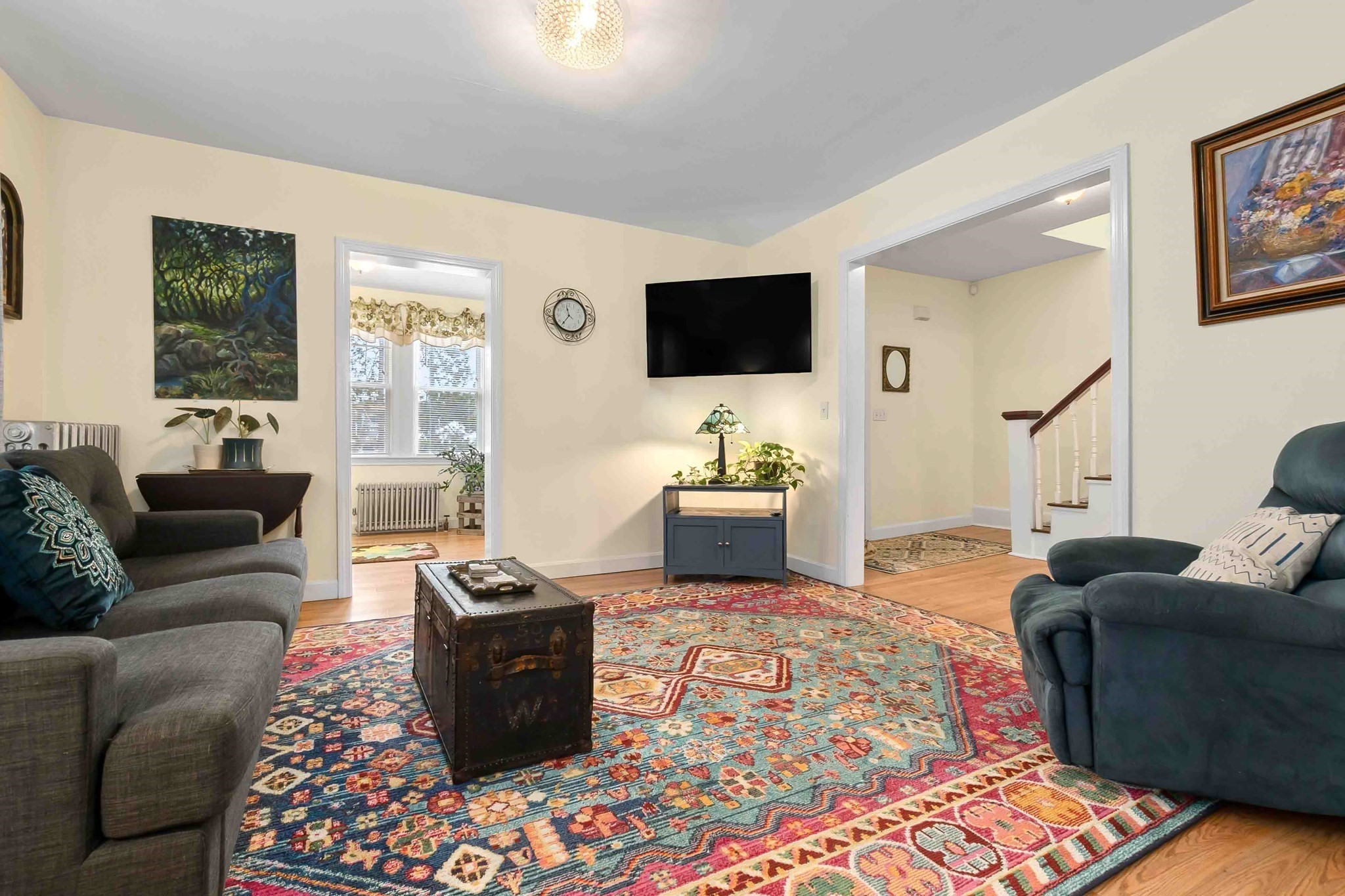5 Walcott Rd Property Photo 6