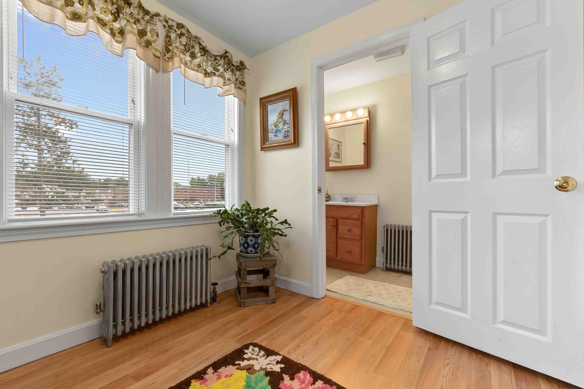 5 Walcott Rd Property Photo 9