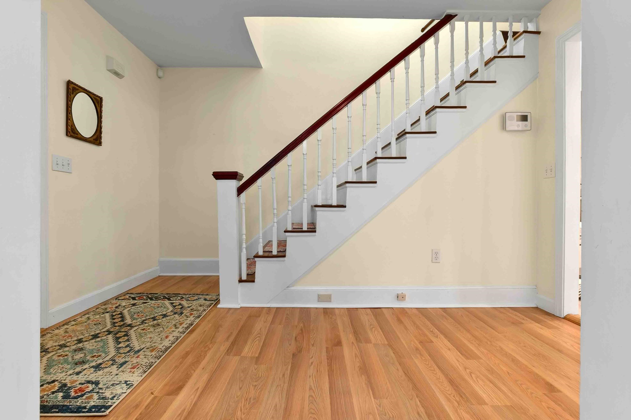 5 Walcott Rd Property Photo 11