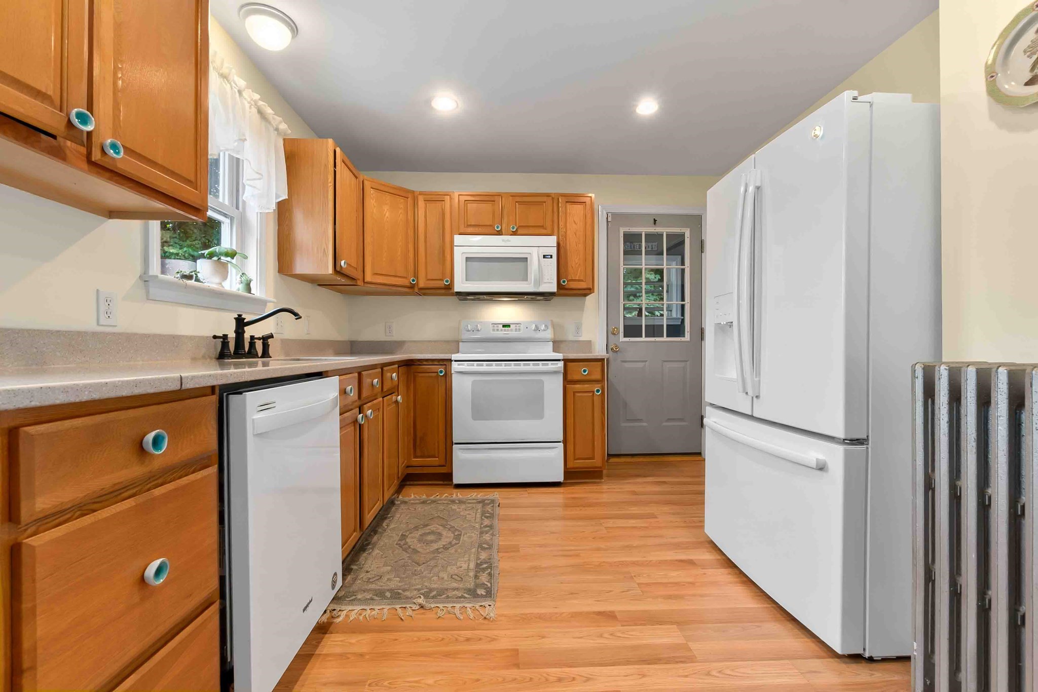 5 Walcott Rd Property Photo 12