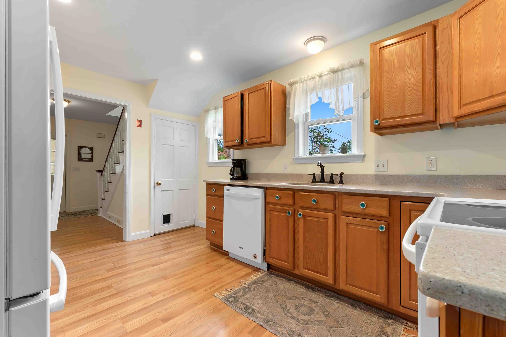 5 Walcott Rd Property Photo 13