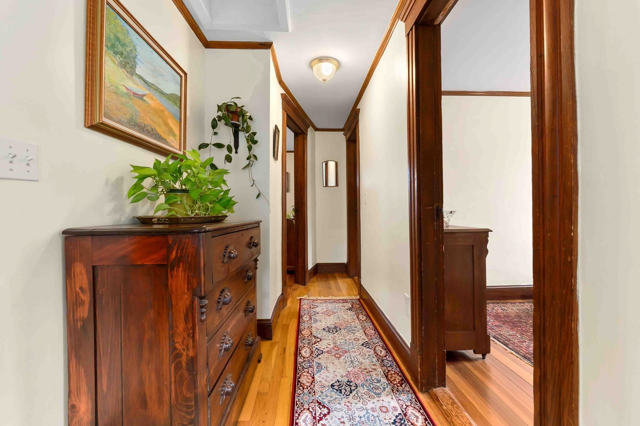 5 Walcott Rd Property Photo 16