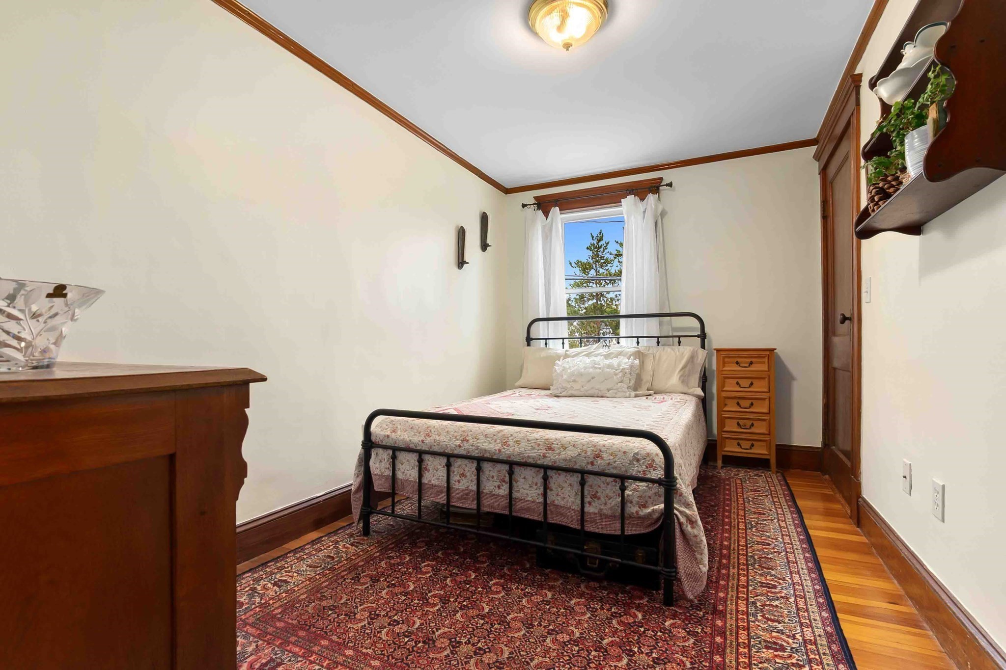 5 Walcott Rd Property Photo 17