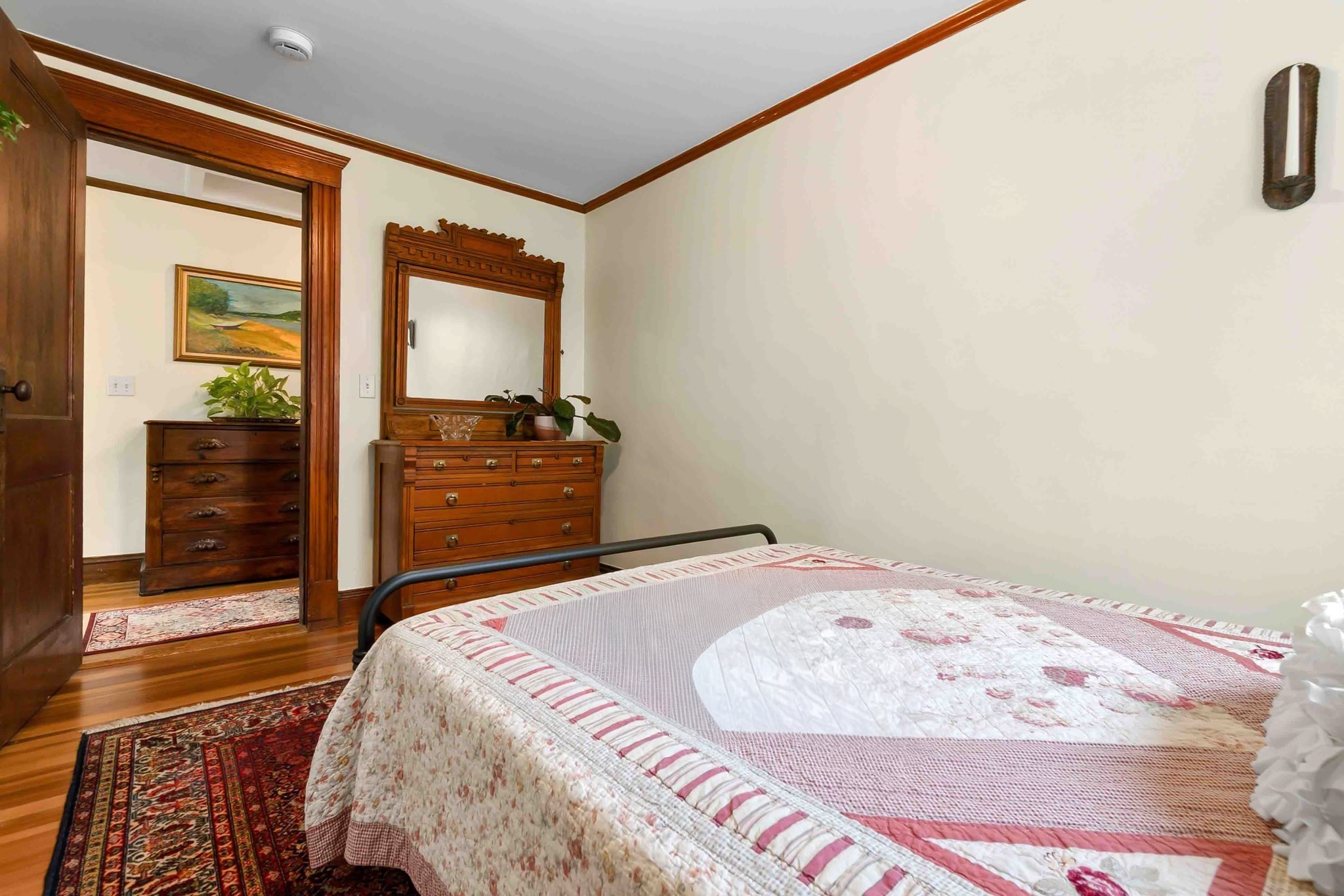 5 Walcott Rd Property Photo 18