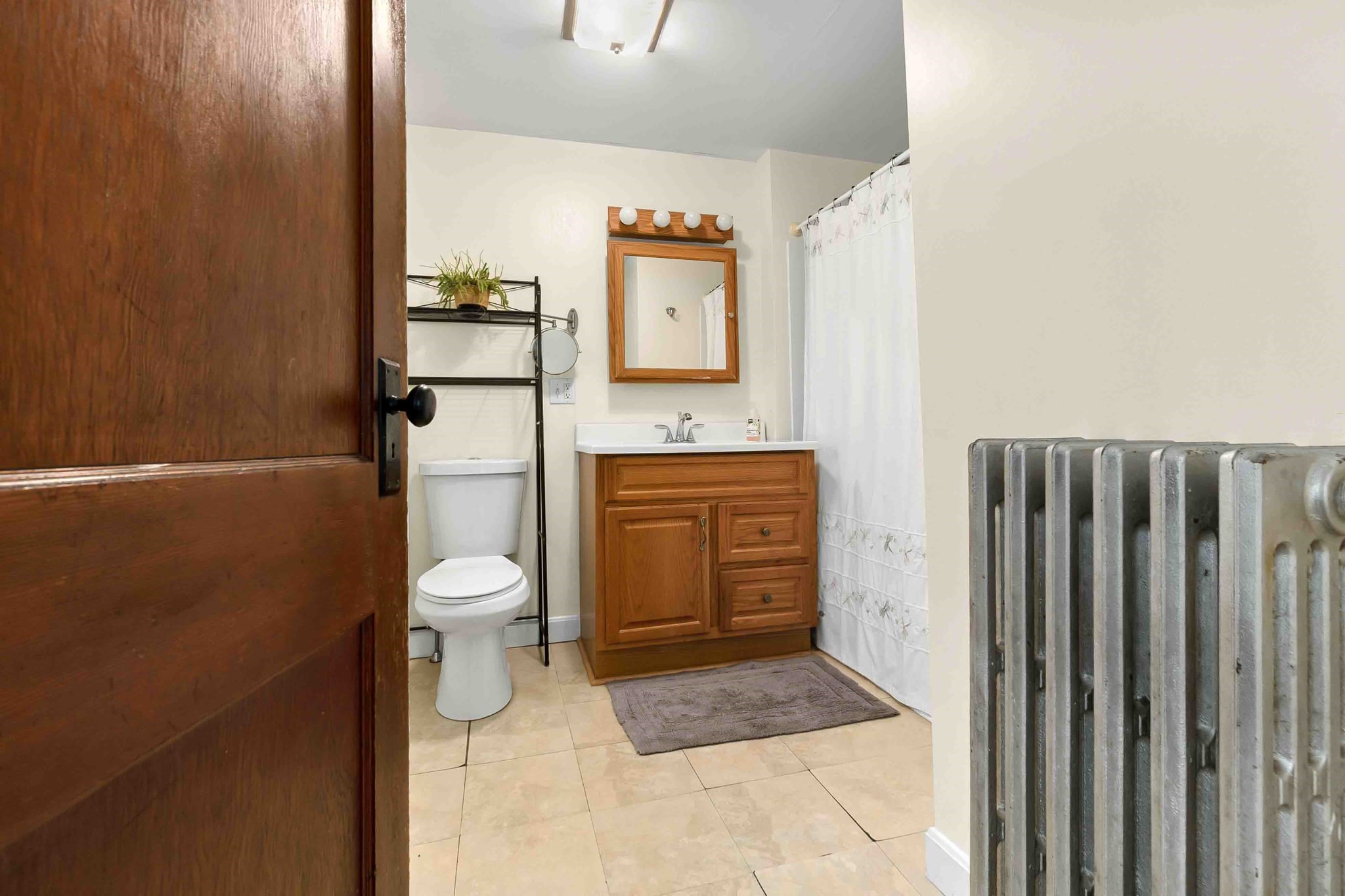 5 Walcott Rd Property Photo 21