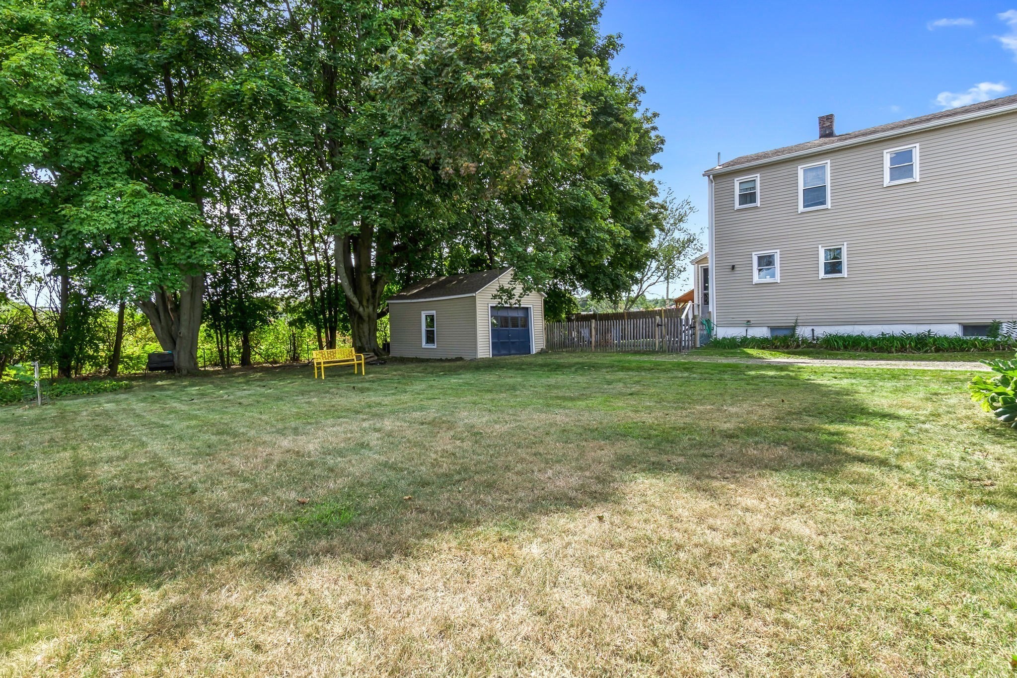 5 Walcott Rd Property Photo 26