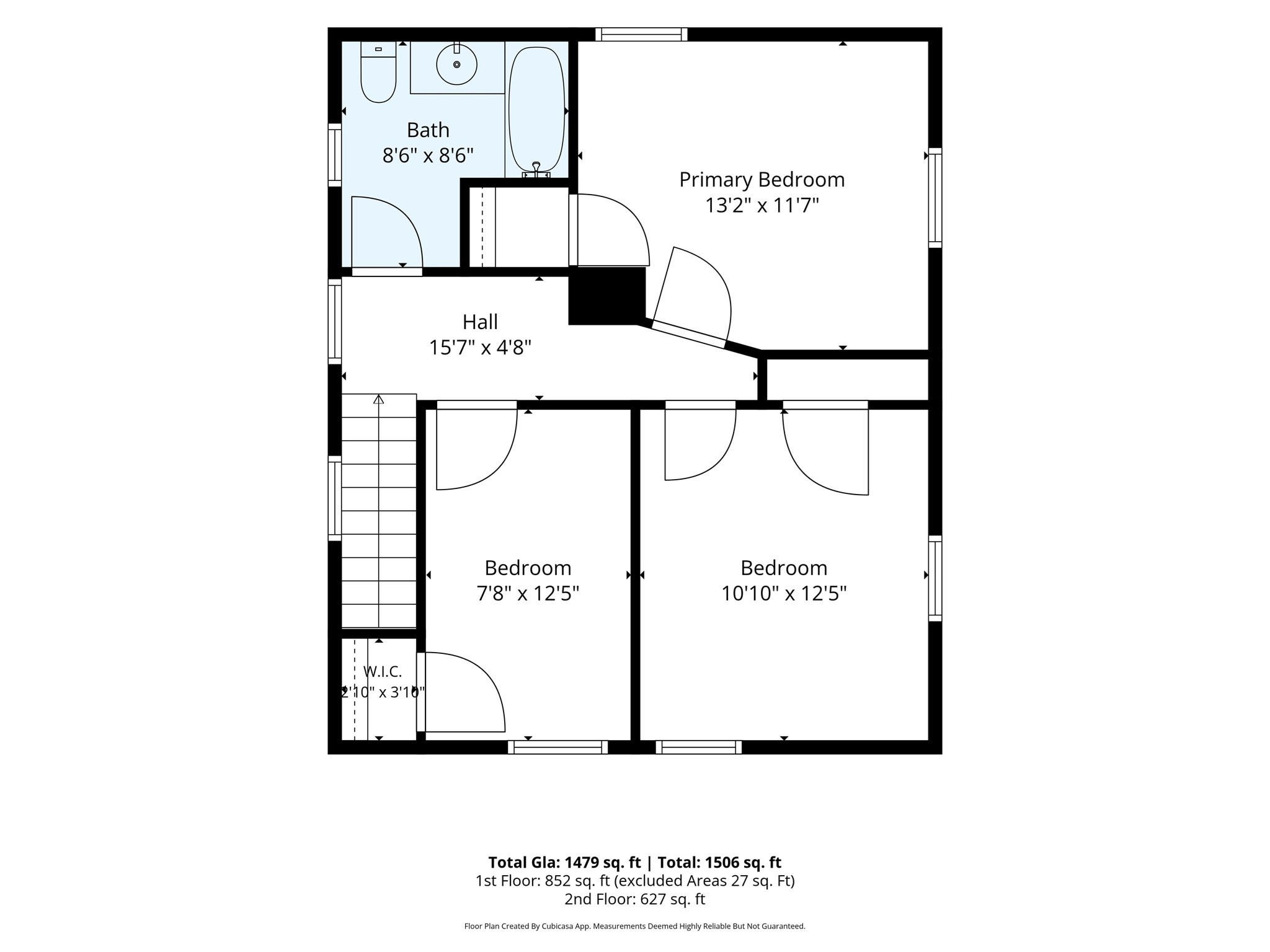 5 Walcott Rd Property Photo 27