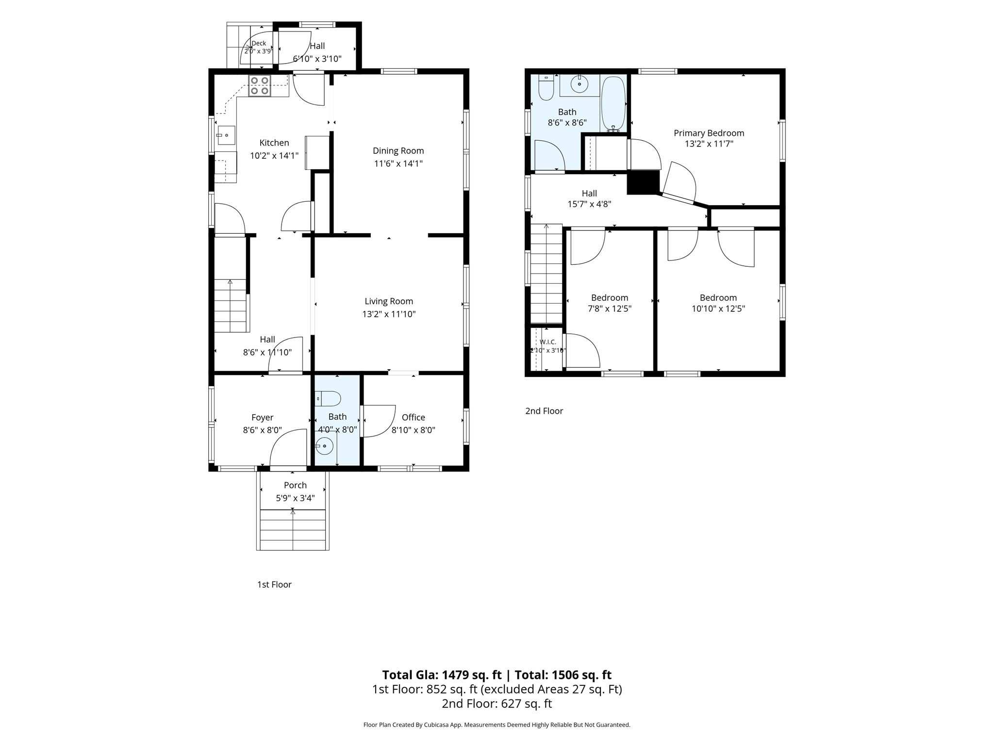 5 Walcott Rd Property Photo 29