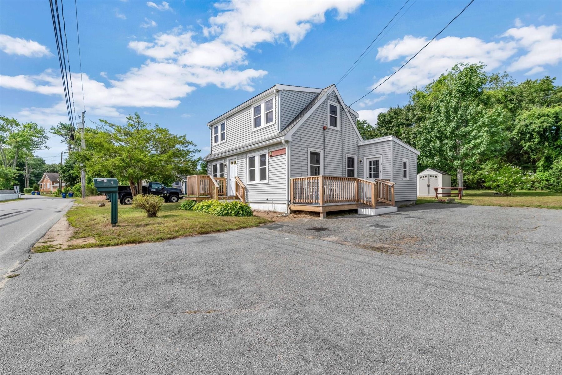 4 Cherry Street Property Photo 2