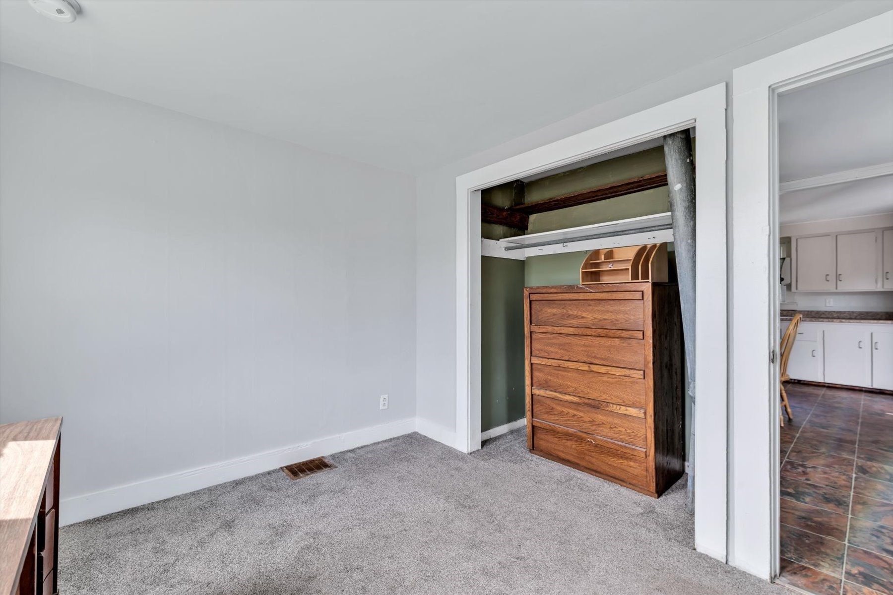 4 Cherry Street Property Photo 9