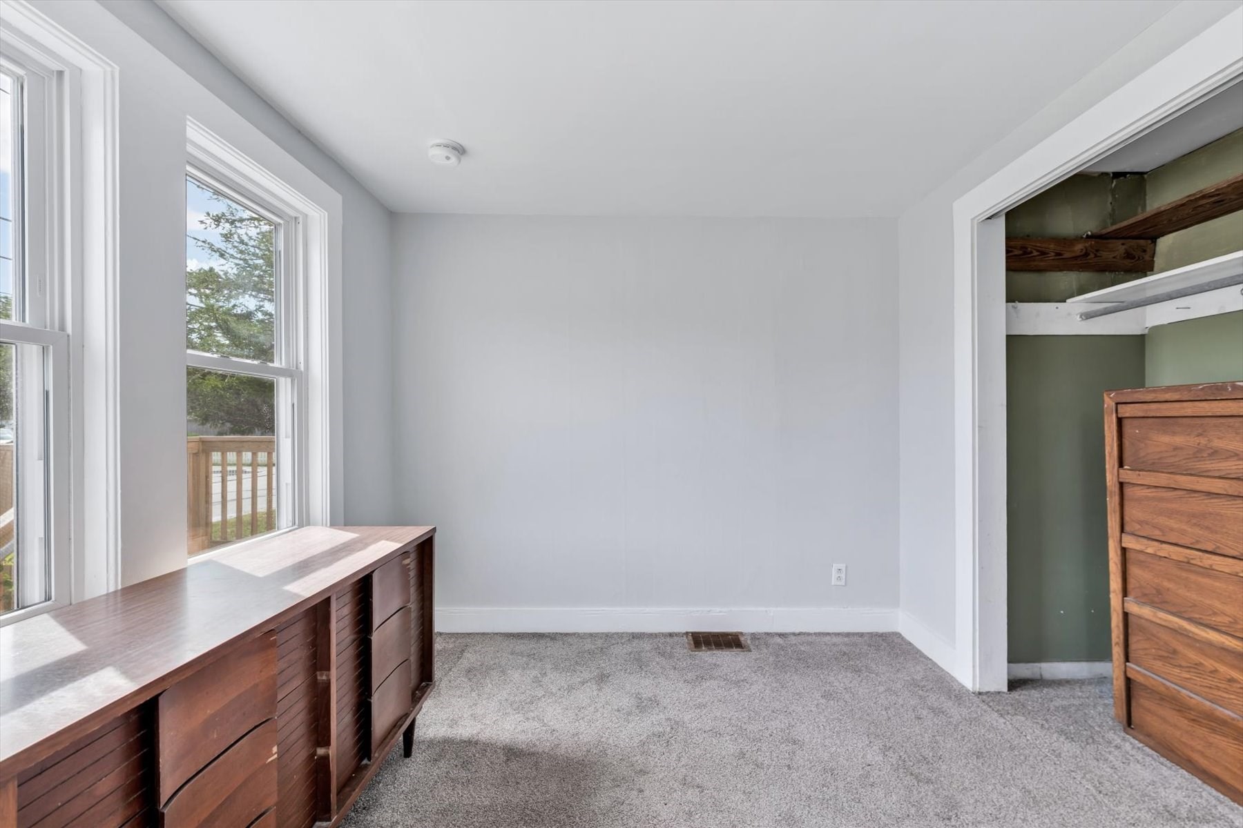 4 Cherry Street Property Photo 10