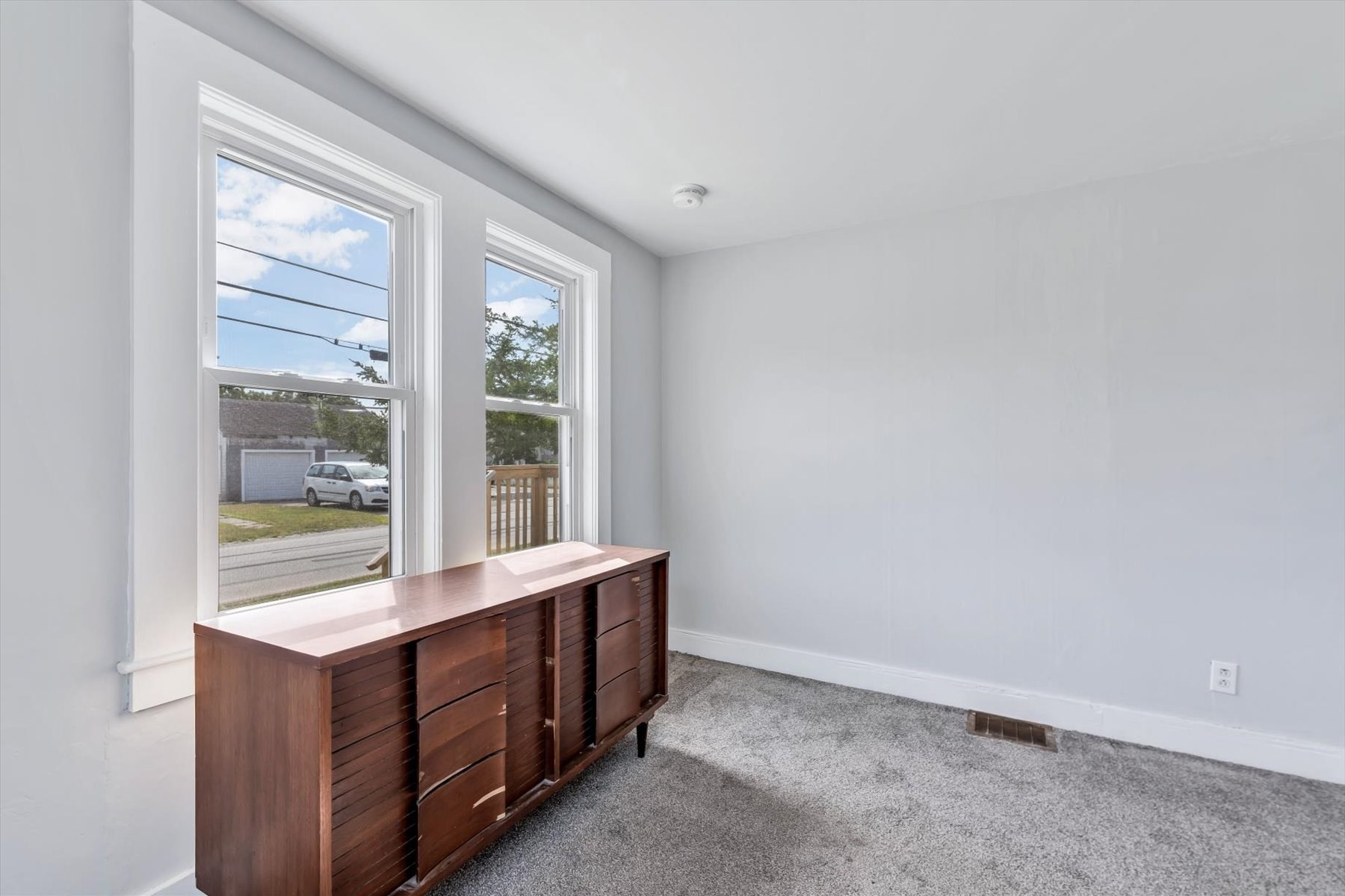 4 Cherry Street Property Photo 11