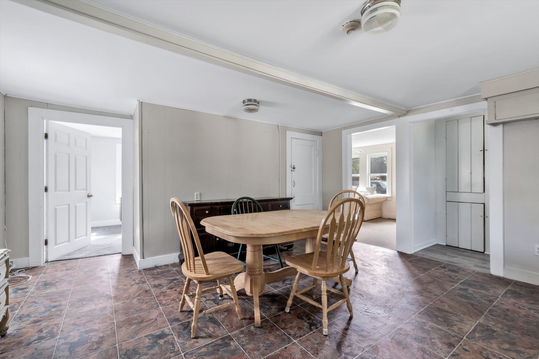 4 Cherry Street Property Photo 14
